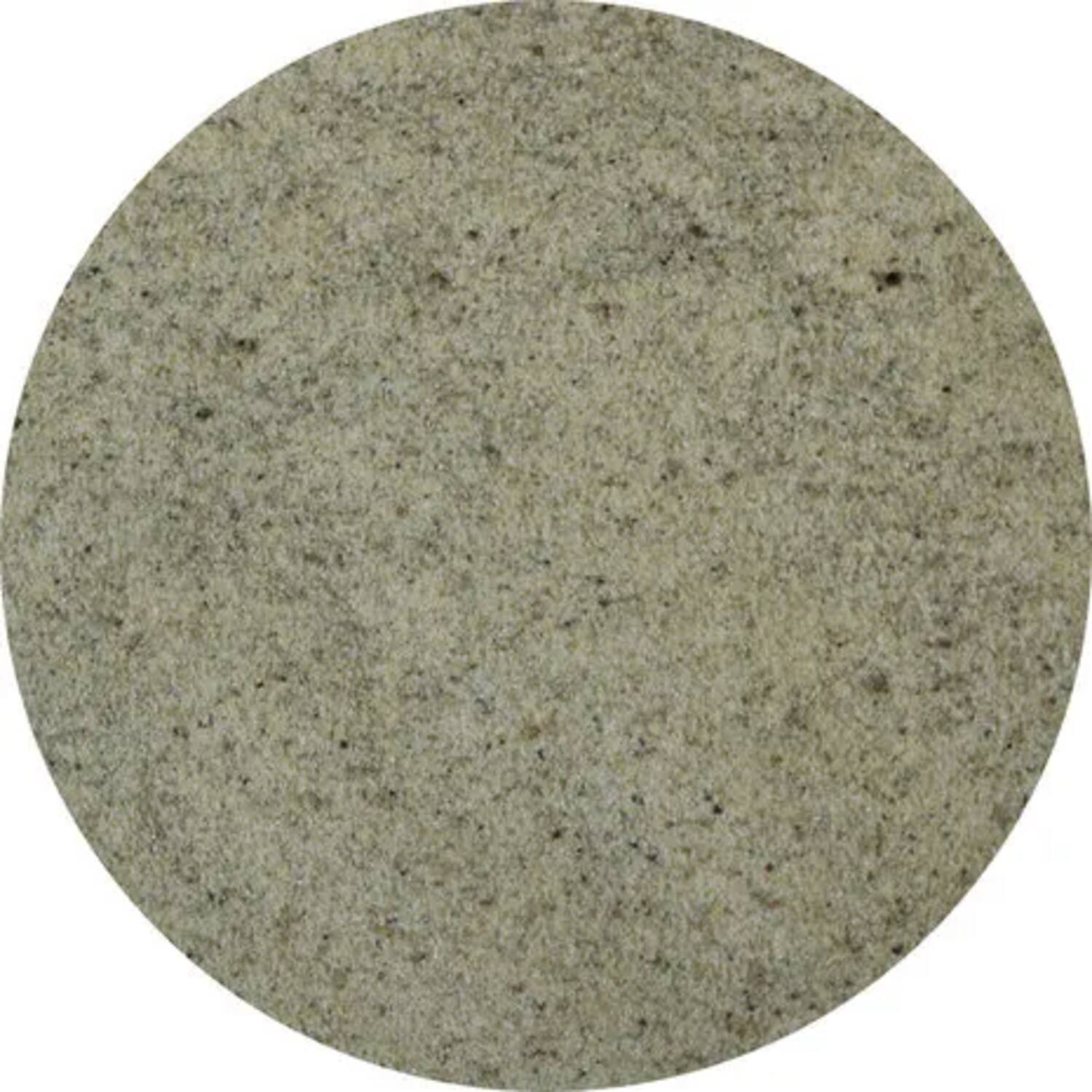 Van Beekum frikandellen mix 230g