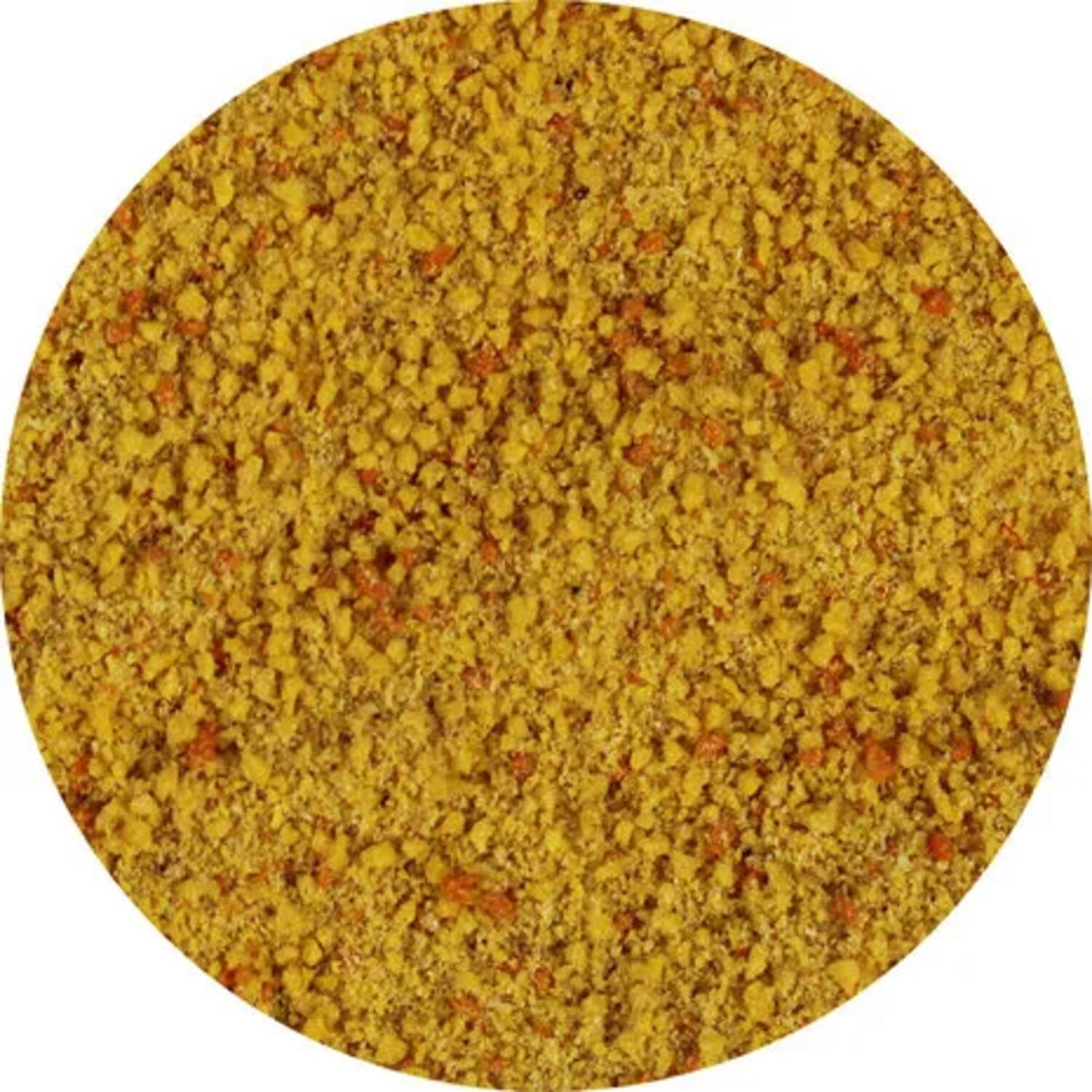 Van Beekum wiener schnitzel paneer 160g