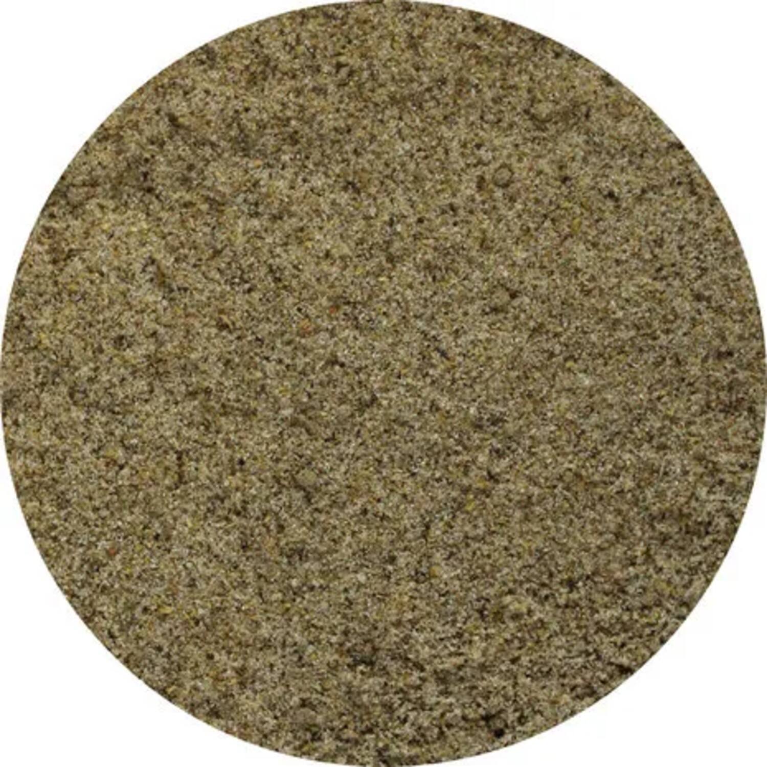 Van Beekum hachee kruidenmix met zout 250g