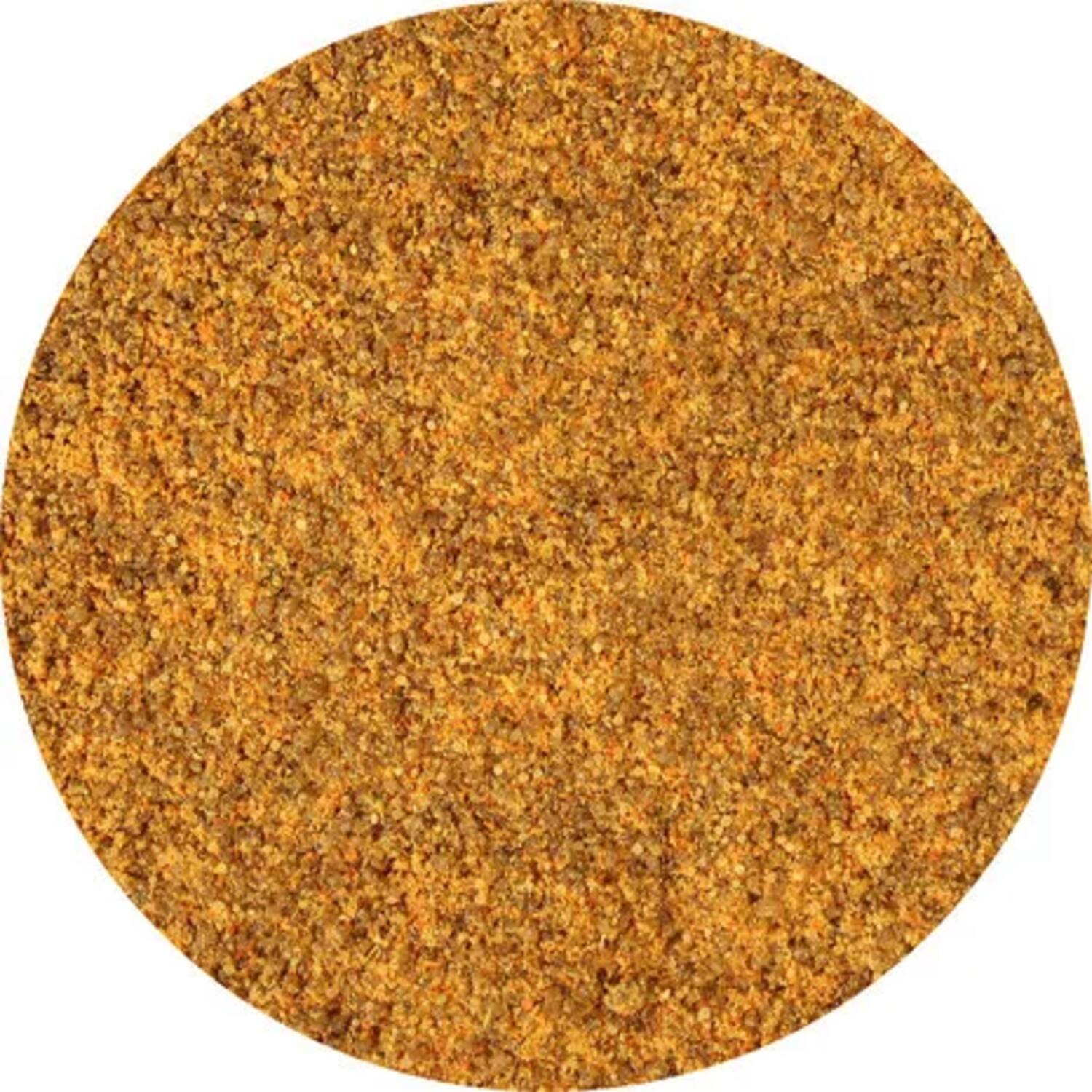Van Beekum tandoori melange 200g