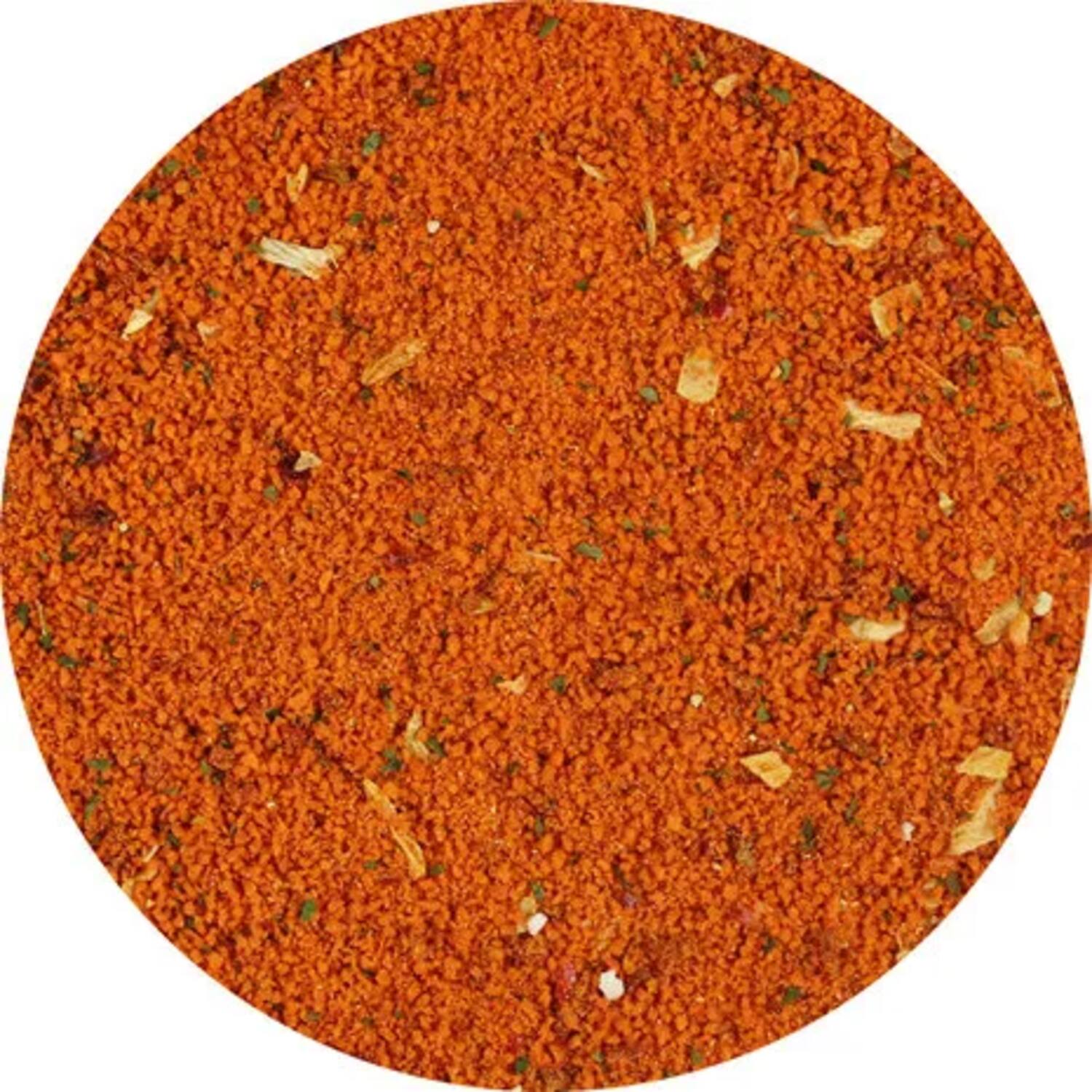 Van Beekum gehaktmix stroganoff 1kg