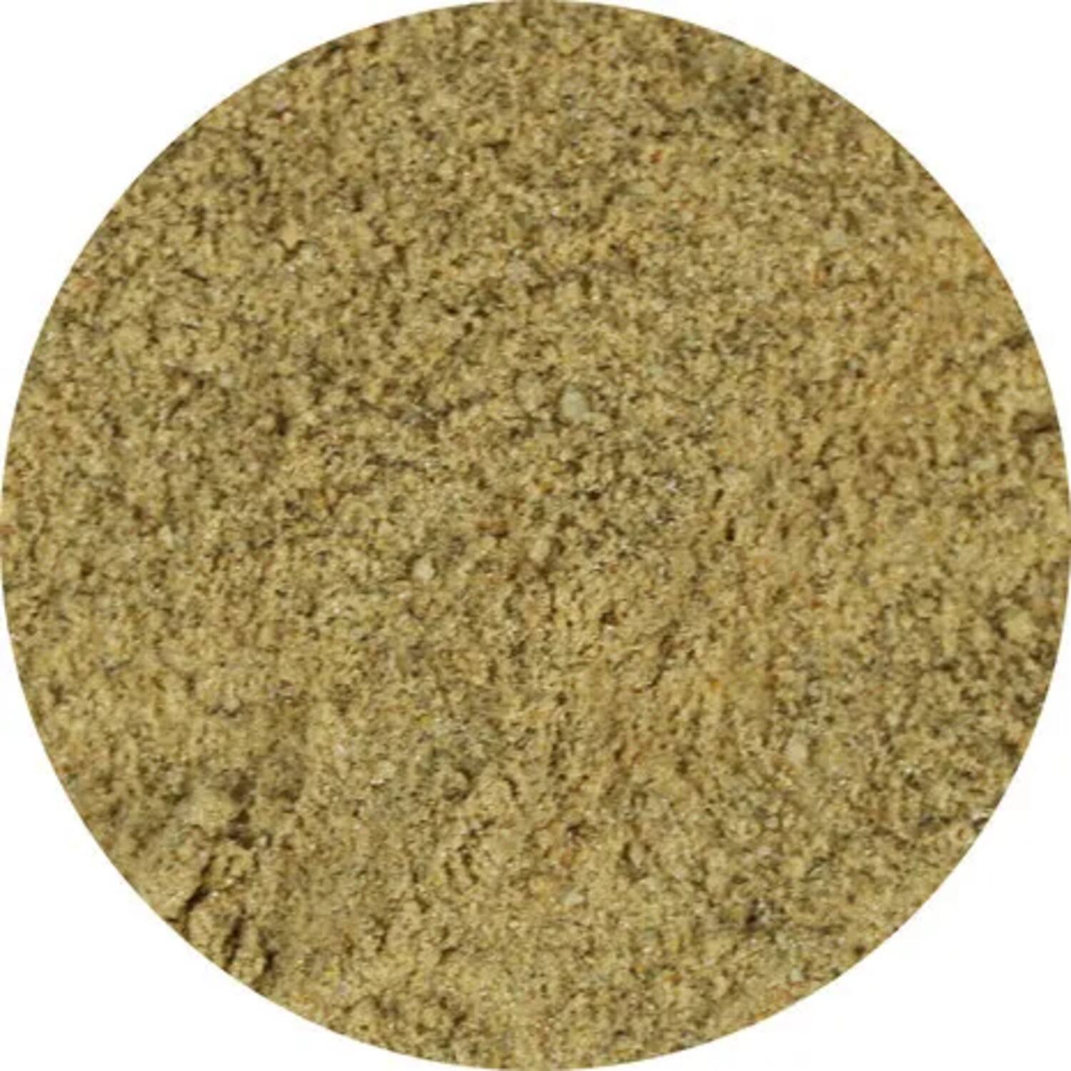Van Beekum rookworst mix 200g