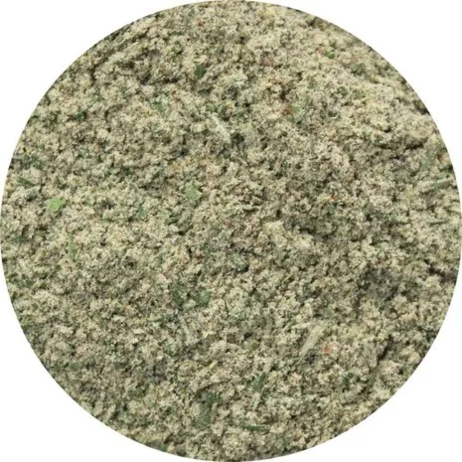Van Beekum groenten kruiden 120g