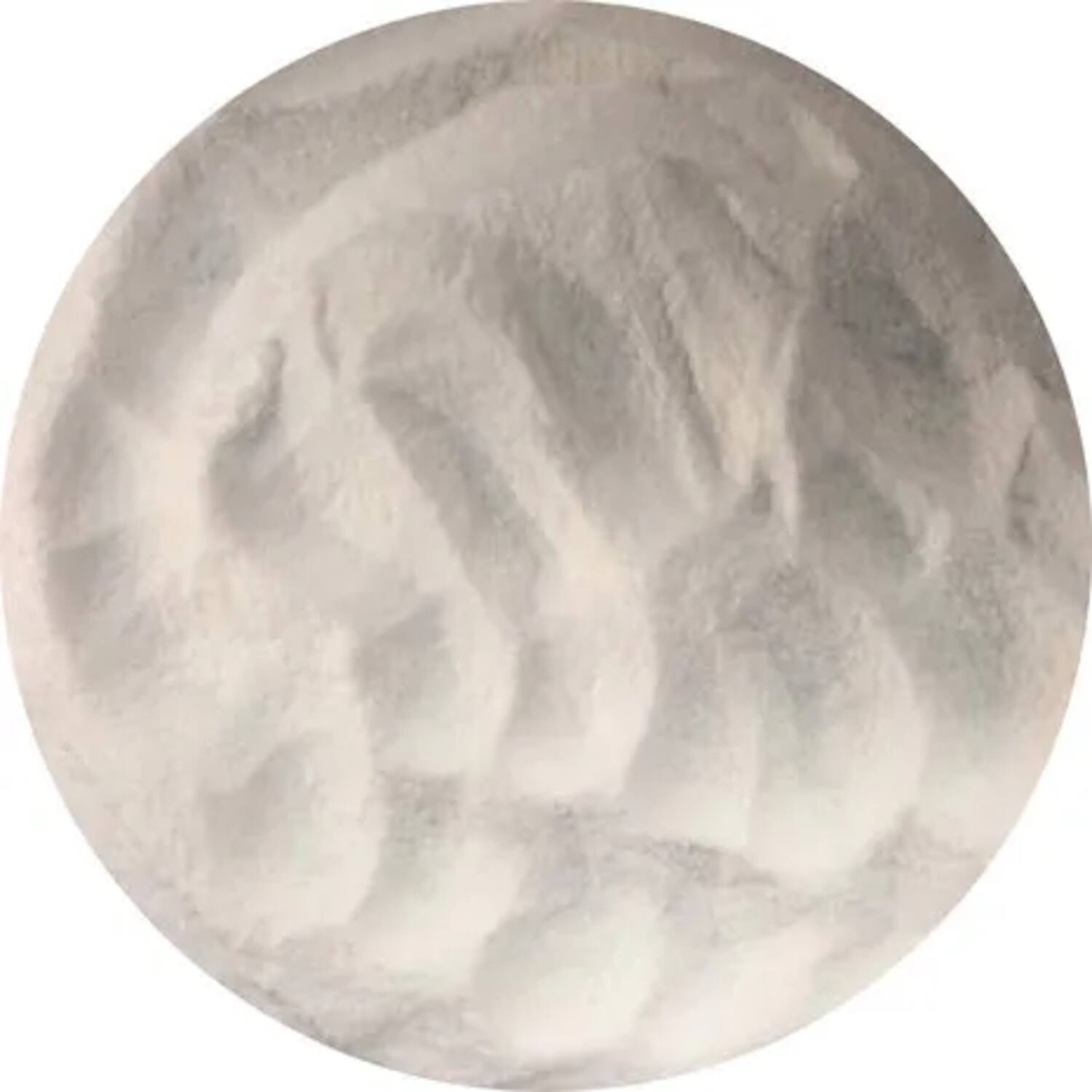 Van Beekum spuitpekelmix 200g