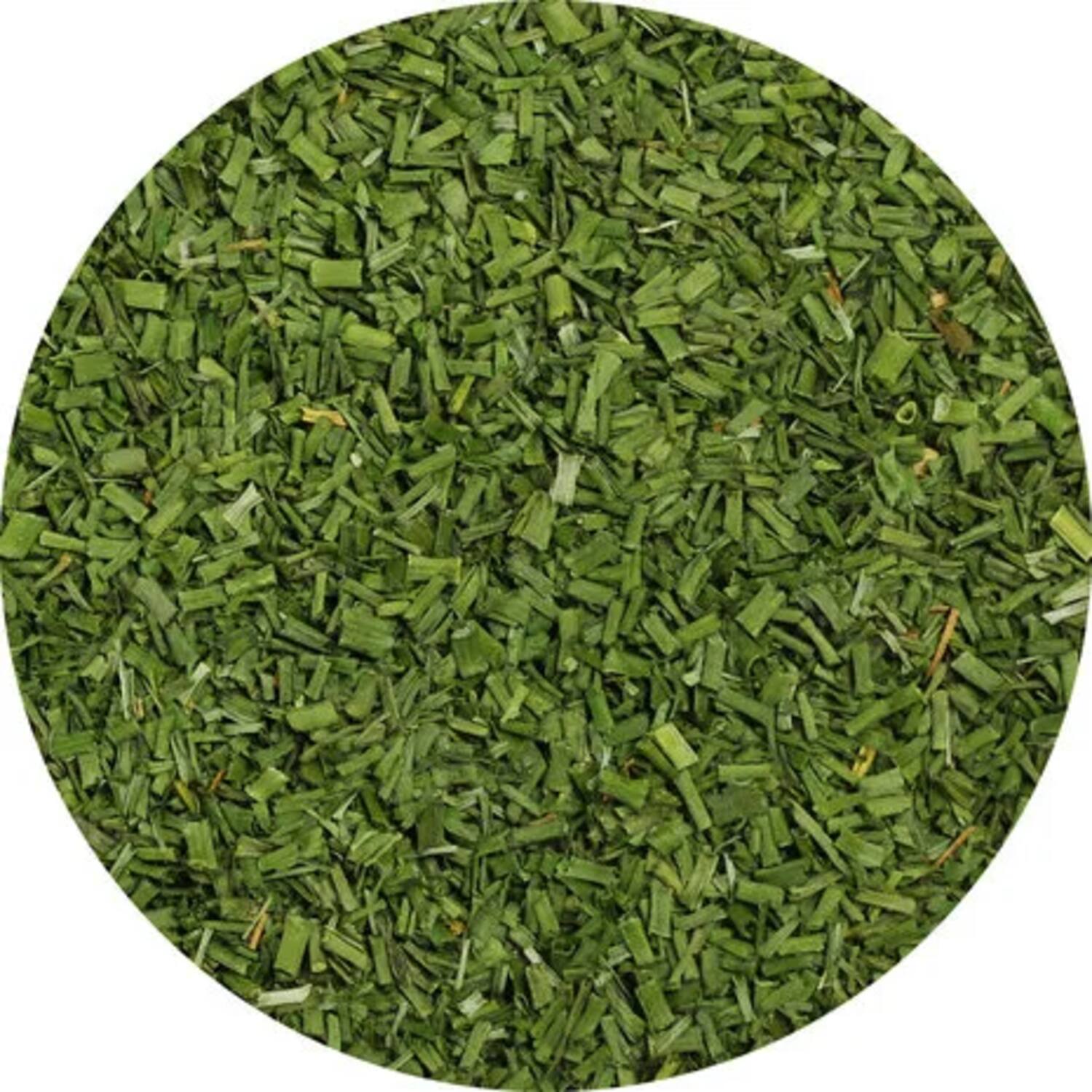 Van Beekum bieslook tubulair 20g