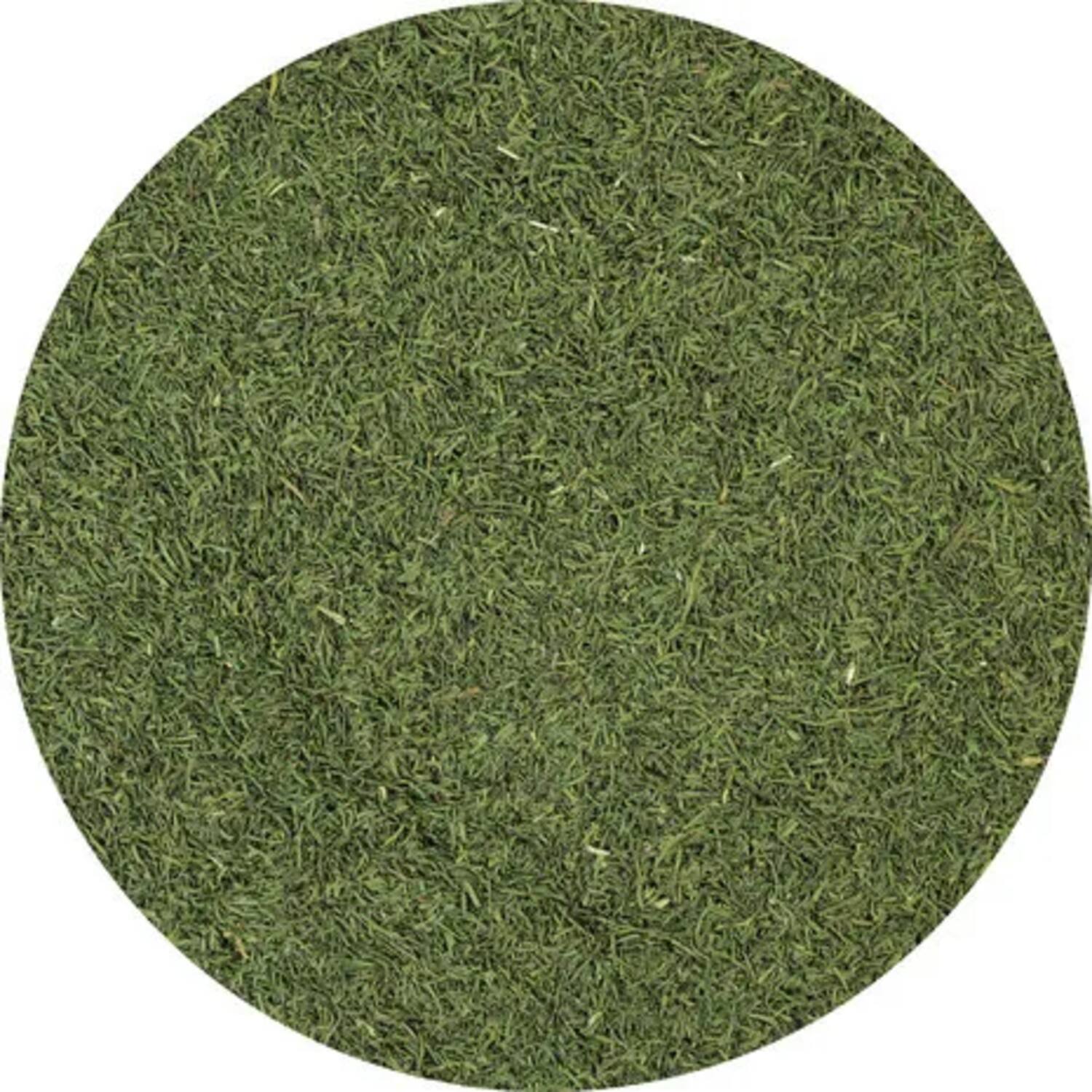 Van Beekum dilletoppen 45g