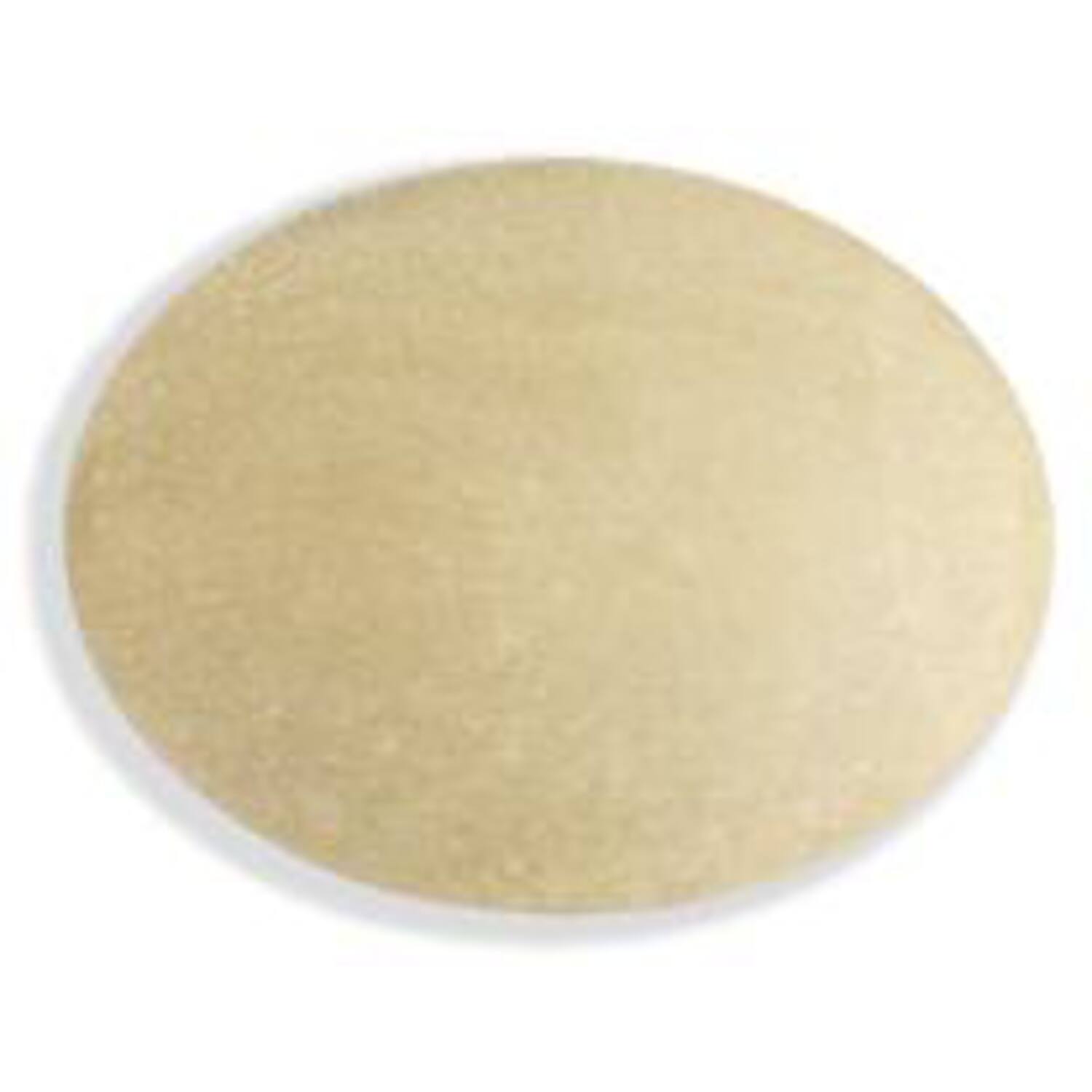 Alsaveur flammkuchen basis kant & klaar ovaal mini 200x60g