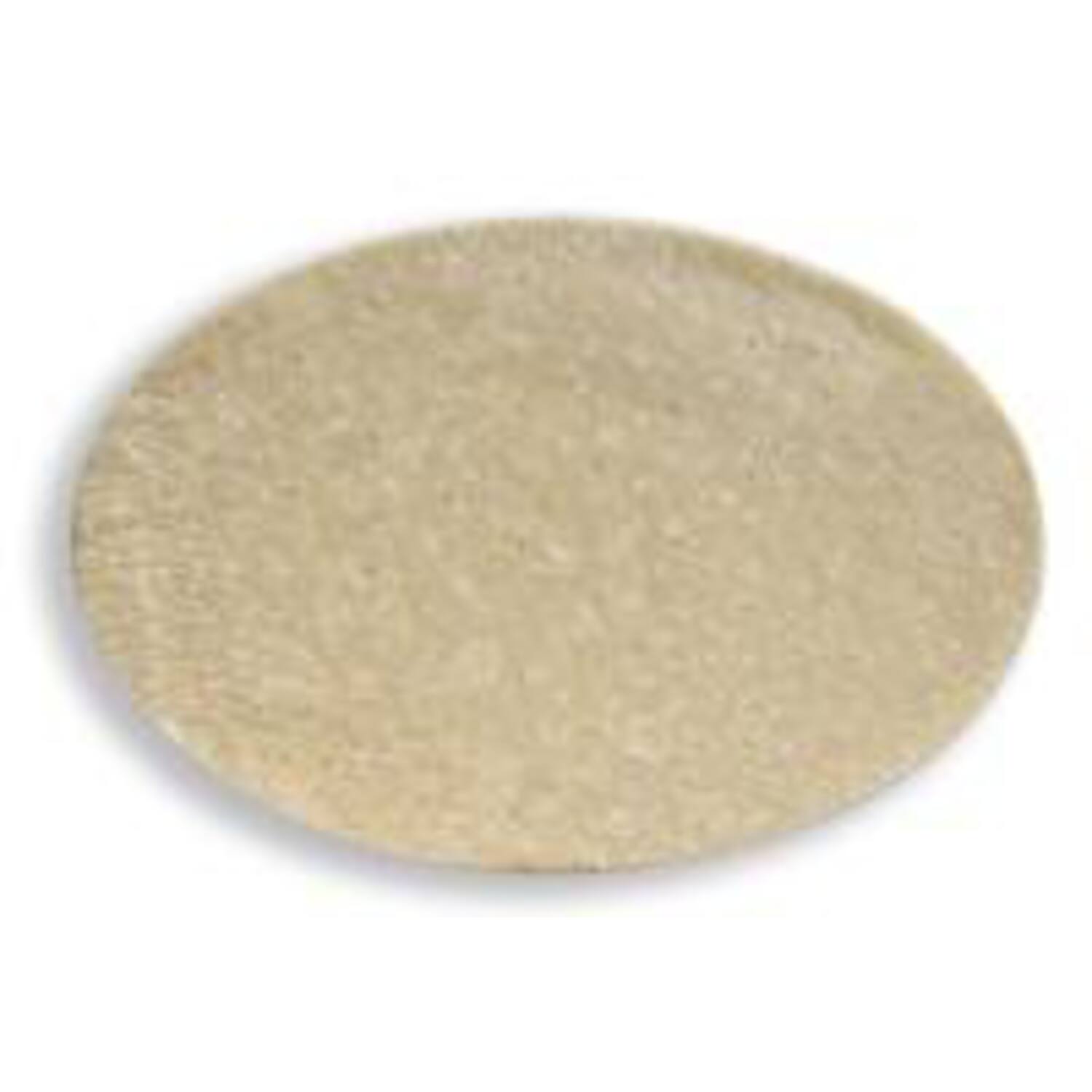 Alsaveur flammkuchen basis kant & klaar ovaal medium 100x70g