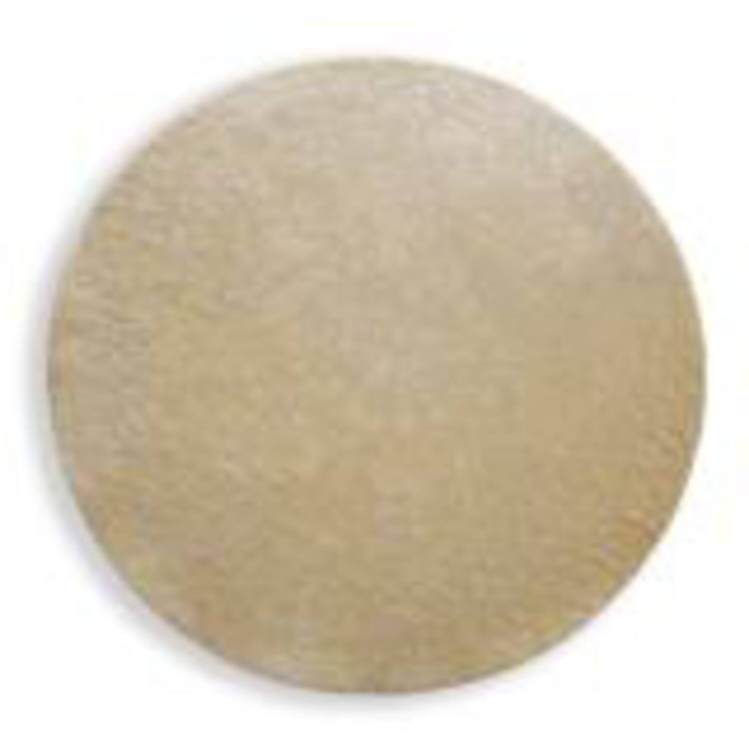 Alsaveur flammkuchen basis kant & klaar rond Ø30cm 100x120g