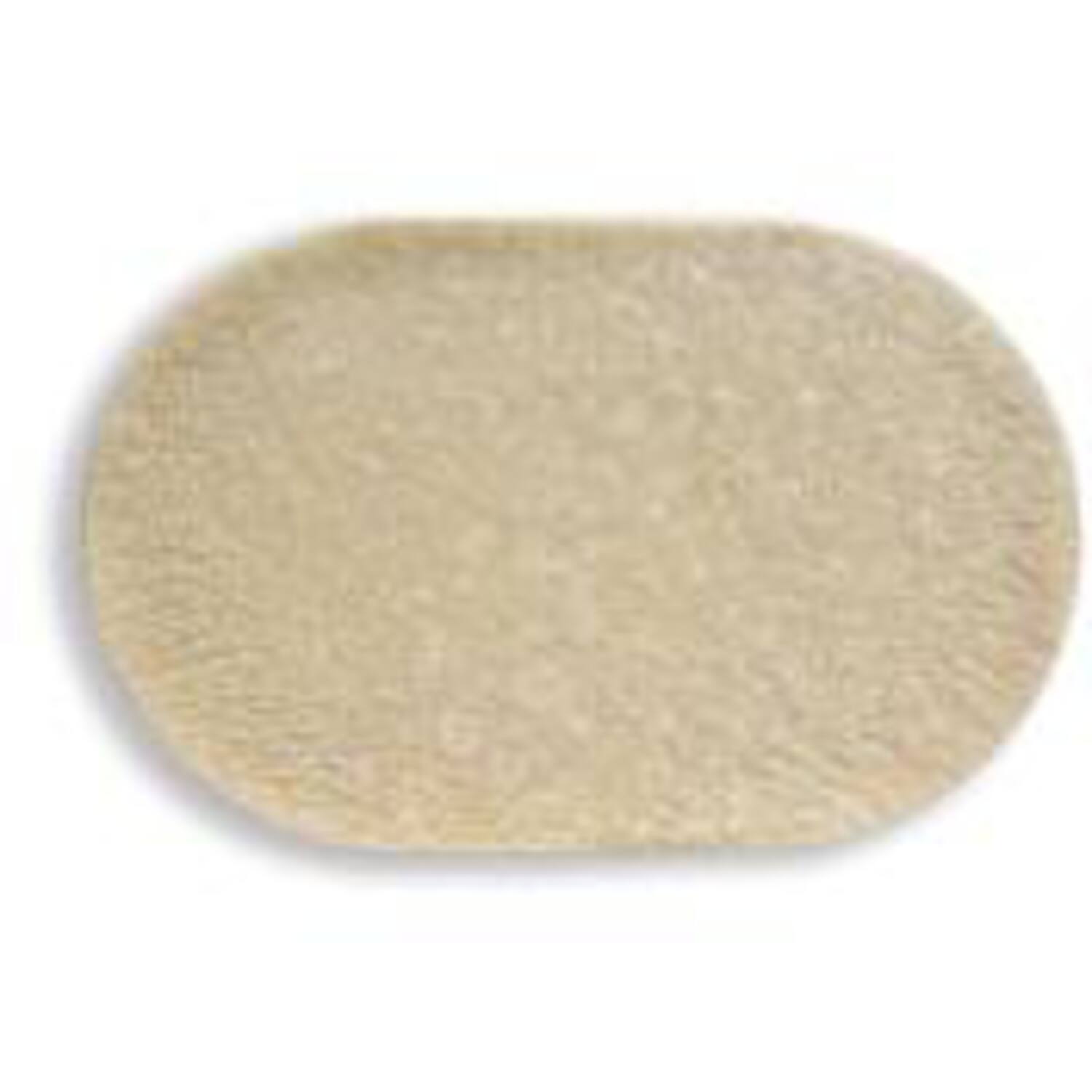 Alsaveur flammkuchen basis kant & klaar rechthoek 100x140g