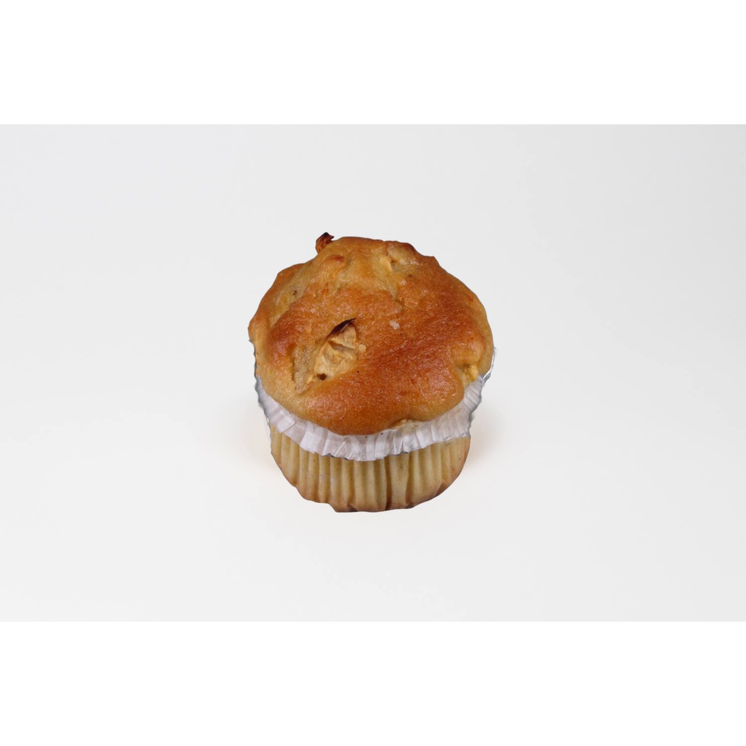 OZOsweet muffins appel-kaneel 30x1st