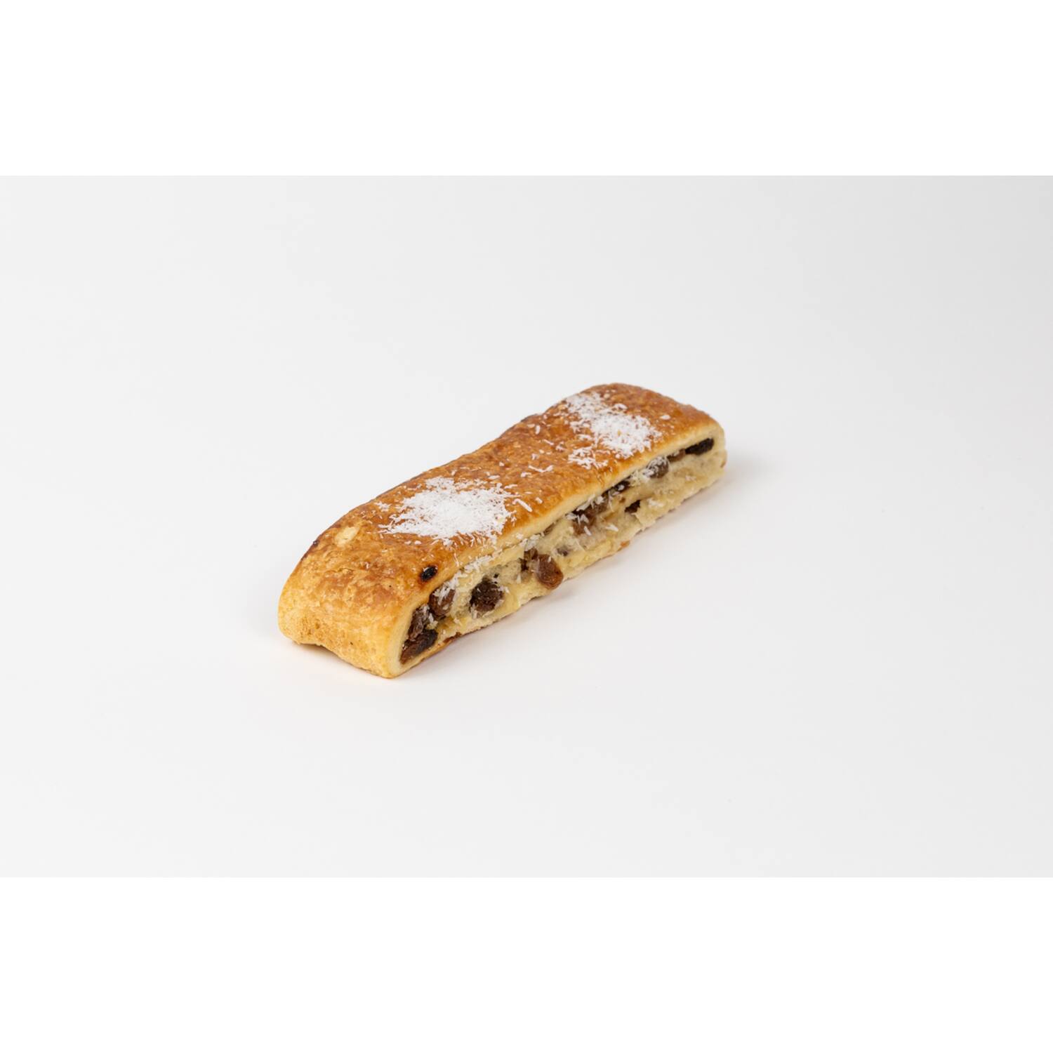 OZOsweet koffiebroodjes 25st