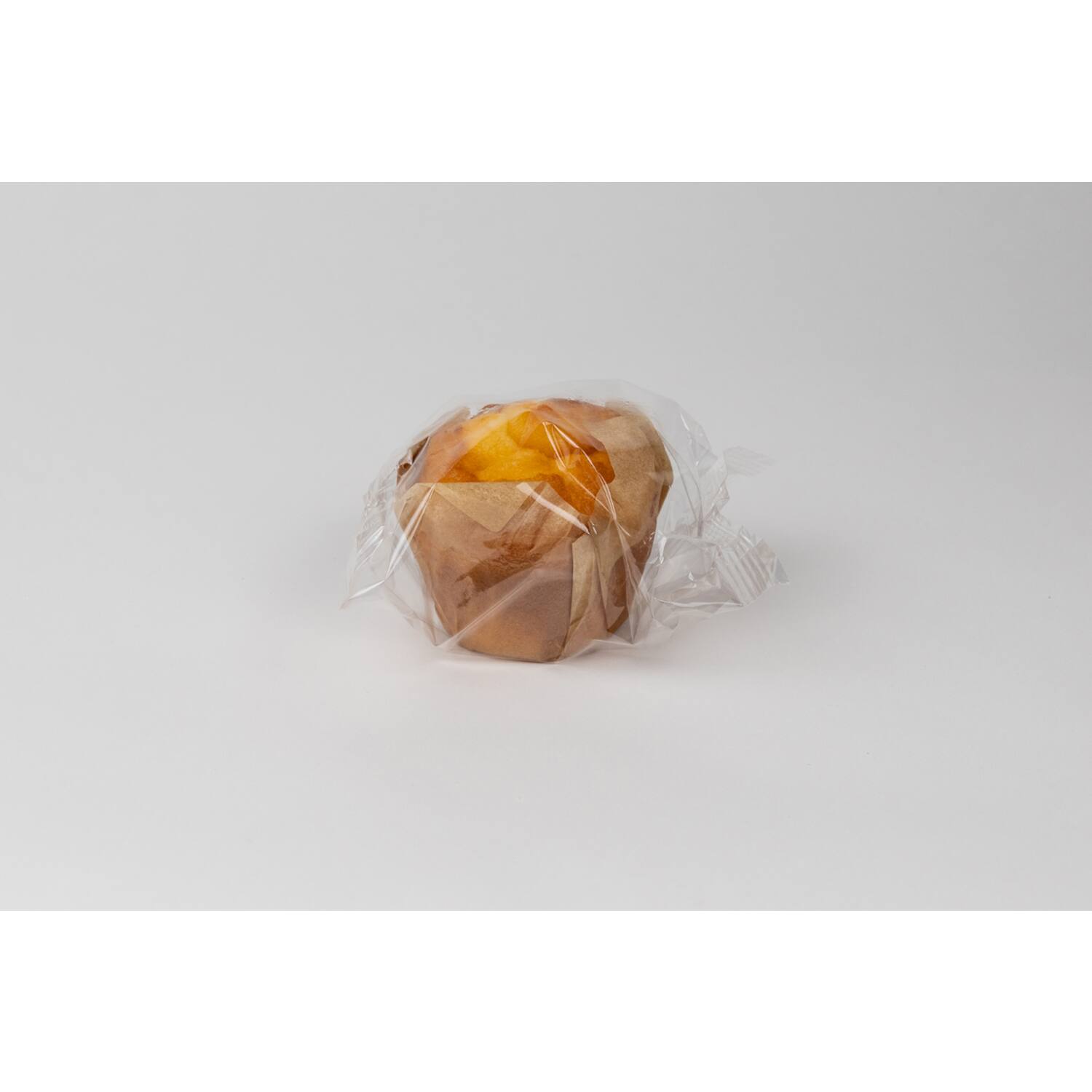 OZOsweet muffins naturel 20x1st