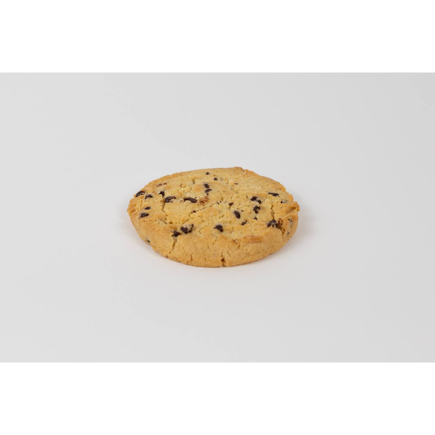 OZOsweet cookies chocolate chip 60st