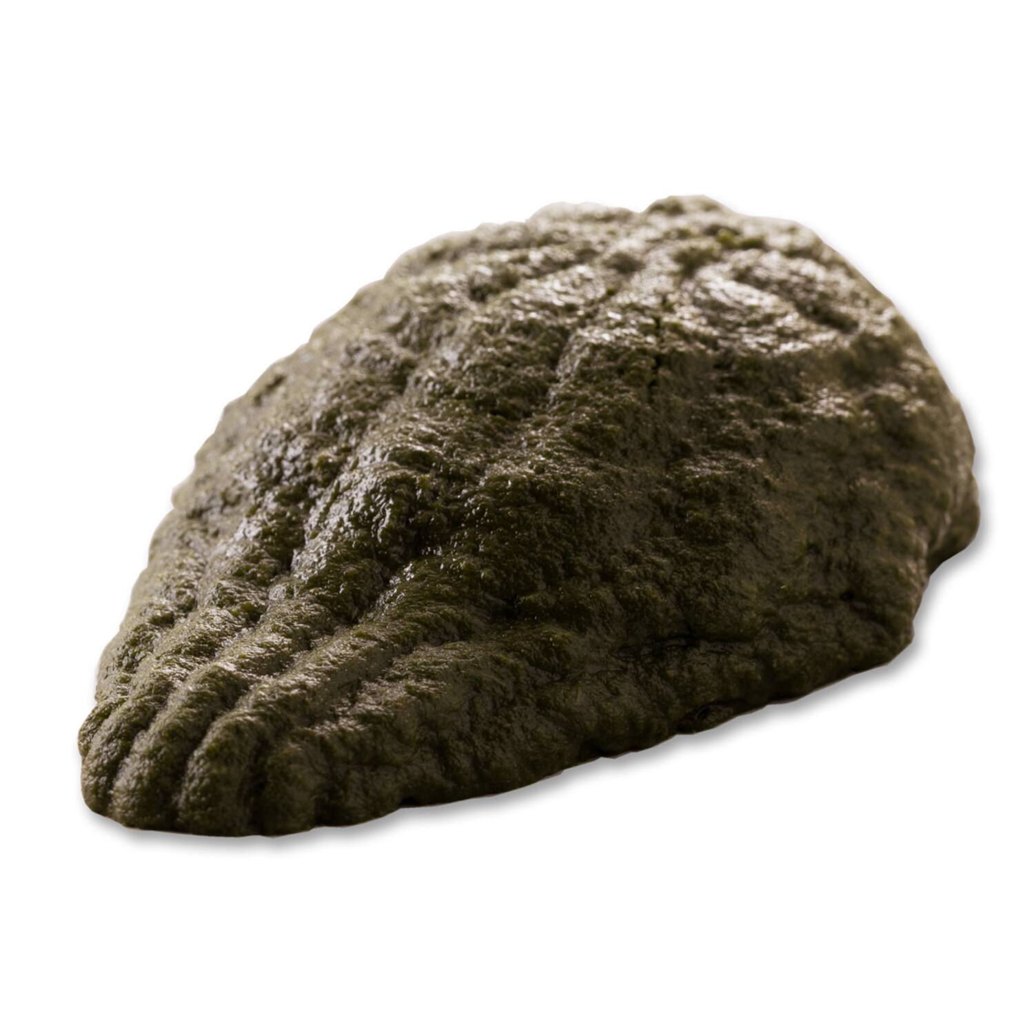 Dysphalicious spinazie 22x50g