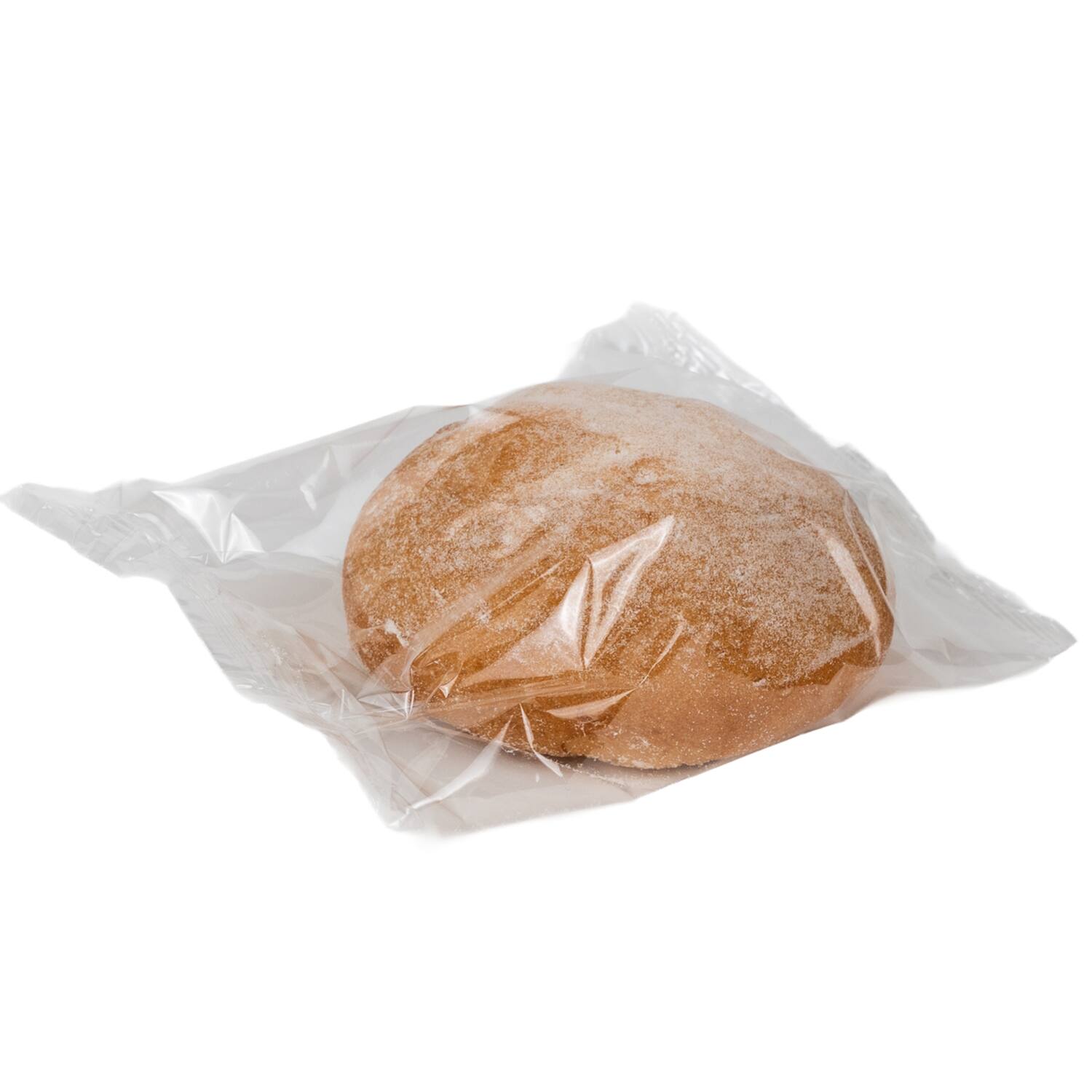 Odenwald burger buns glutenvrij 20st