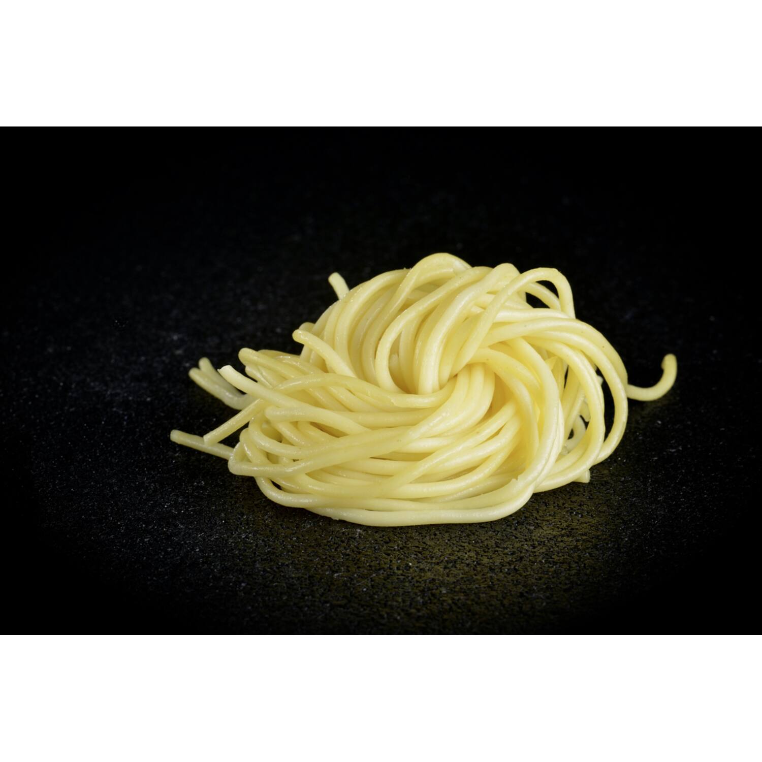 Altoni spaghetti gekookt 1kg