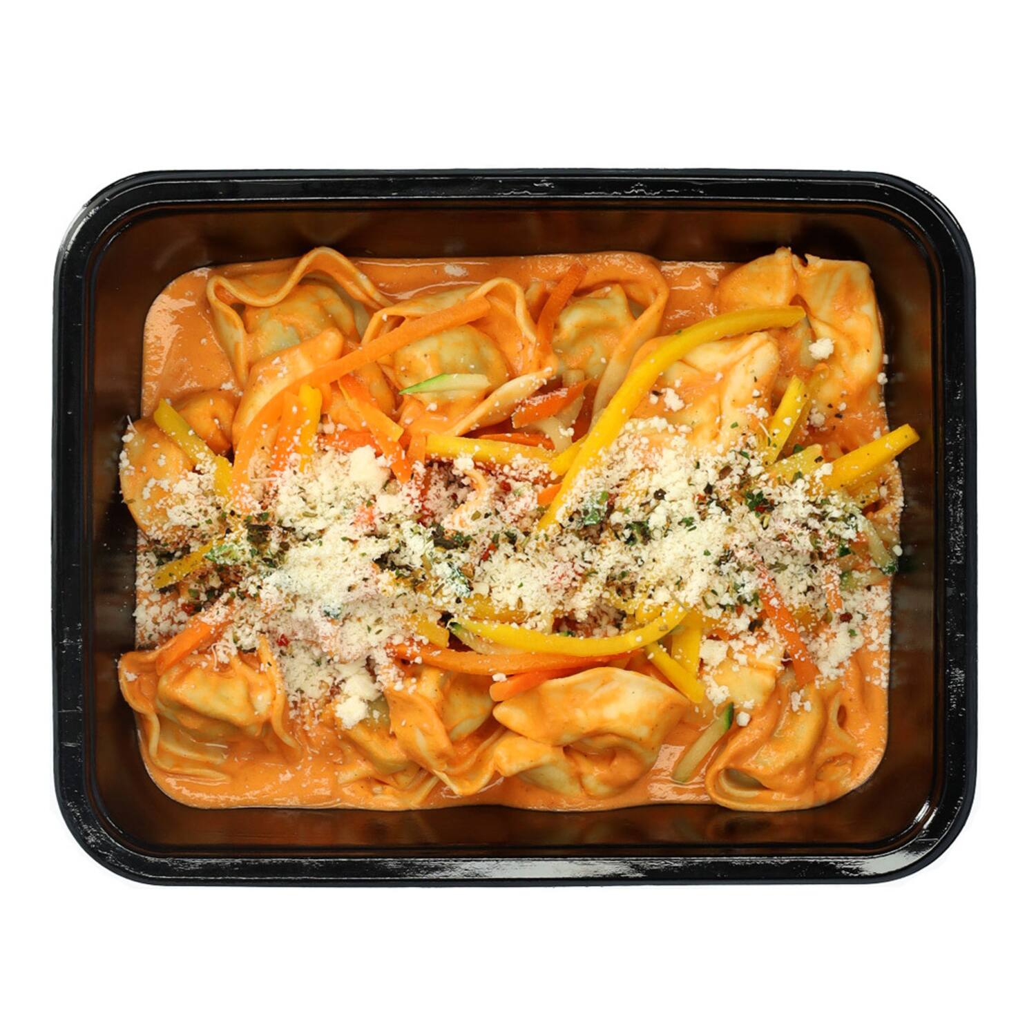 Marblo tortelloni ricotta en spinazie 500g