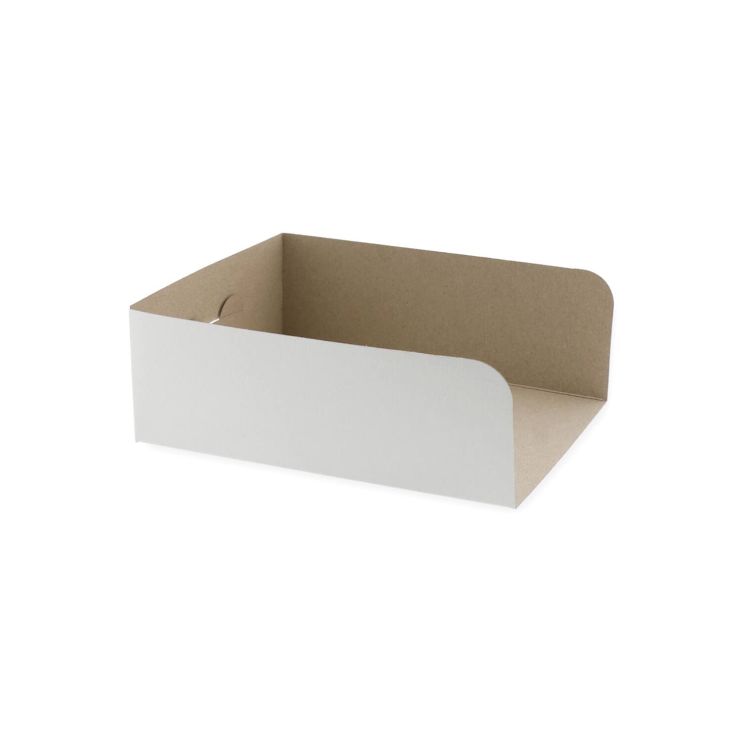 Premium Quality inschuifkarton 14x10,5cm 250st