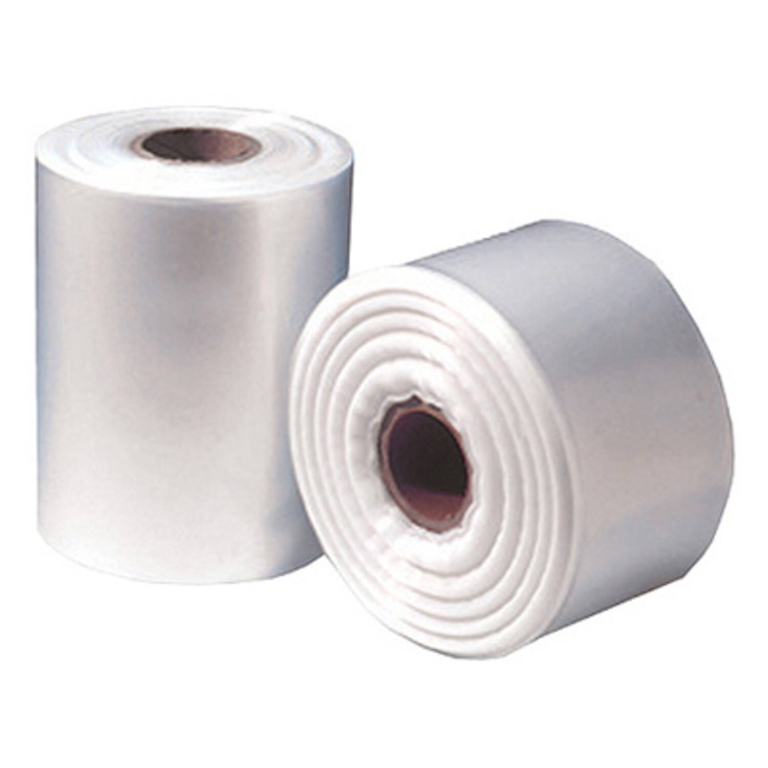 Premium Quality buisfolie 30cm x 166m 100my 1st