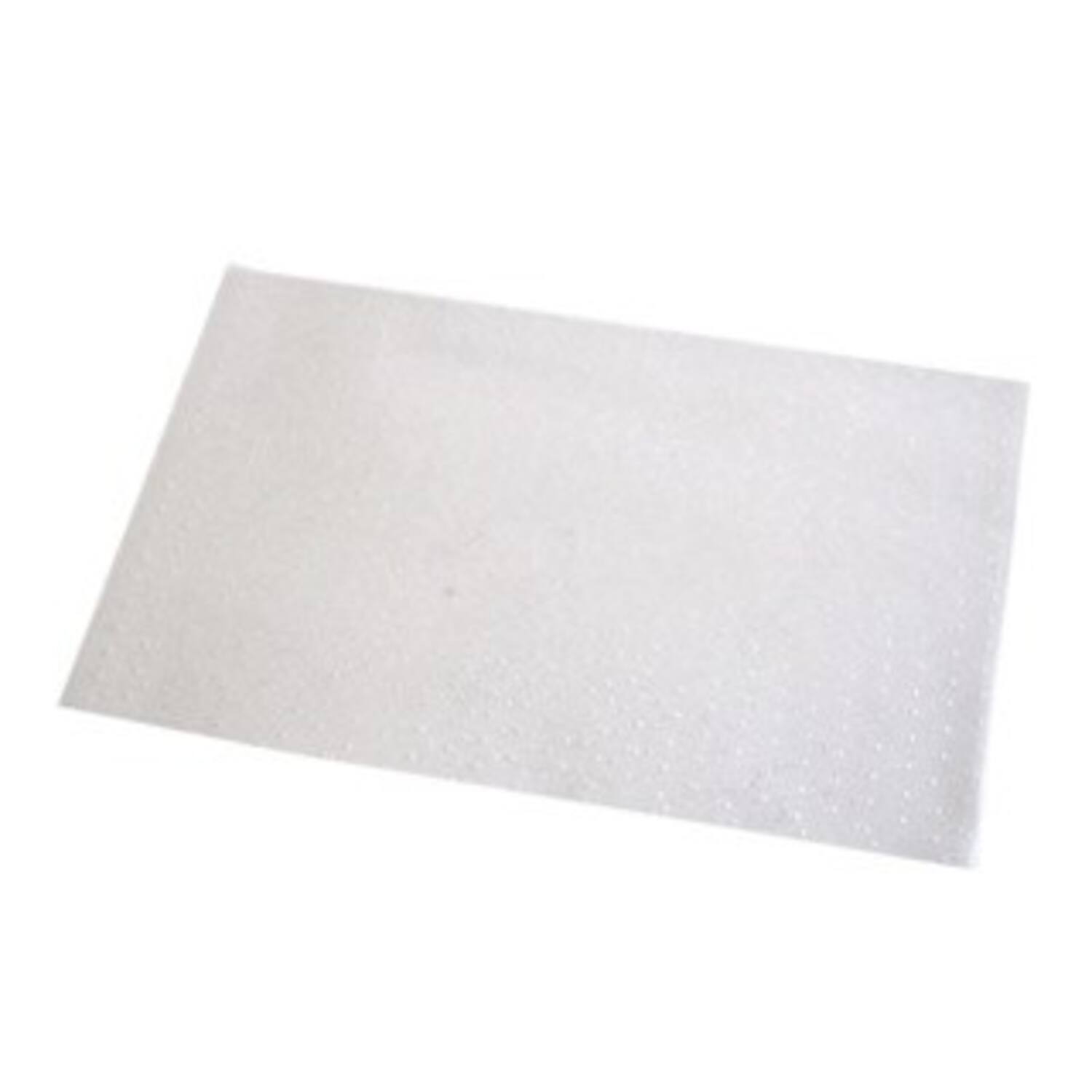 Premium Quality tussenleggers geperforeerd 10x15cm 14000st
