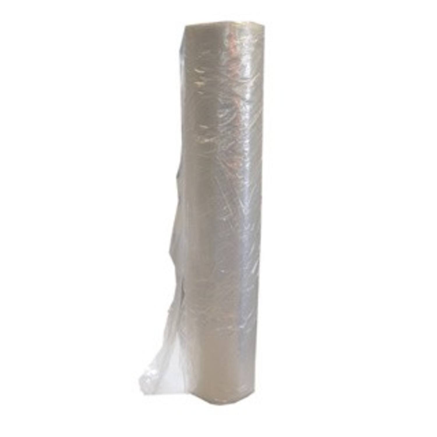 Premium Quality topvellen op rol 98x98cm 20my 1000st