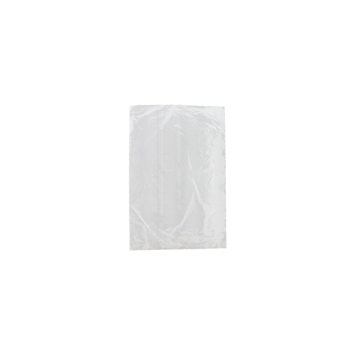 Premium Quality vellen 40x60cm 20my 1000st