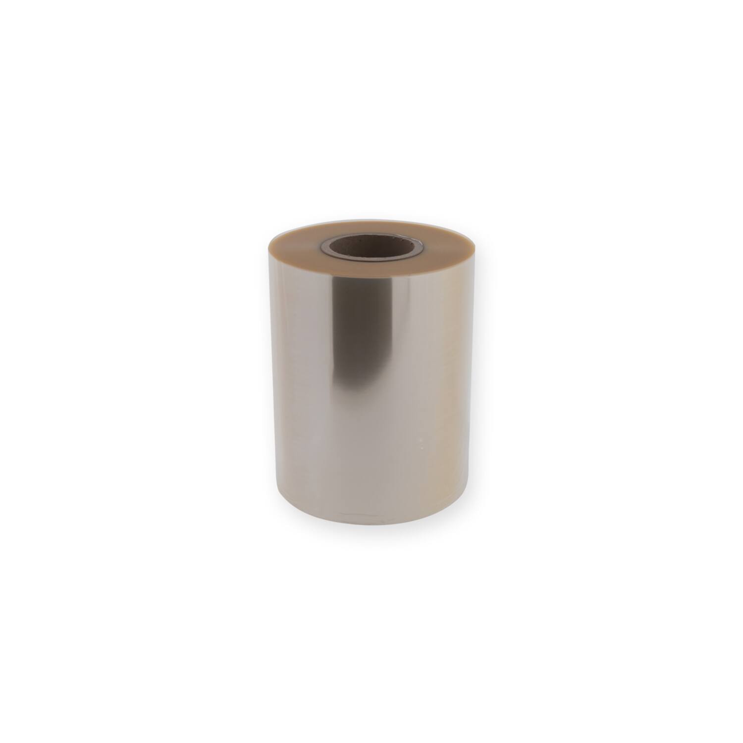 Premium Quality klappackfolie XEP32 230mm x 625m 32my 2x1st