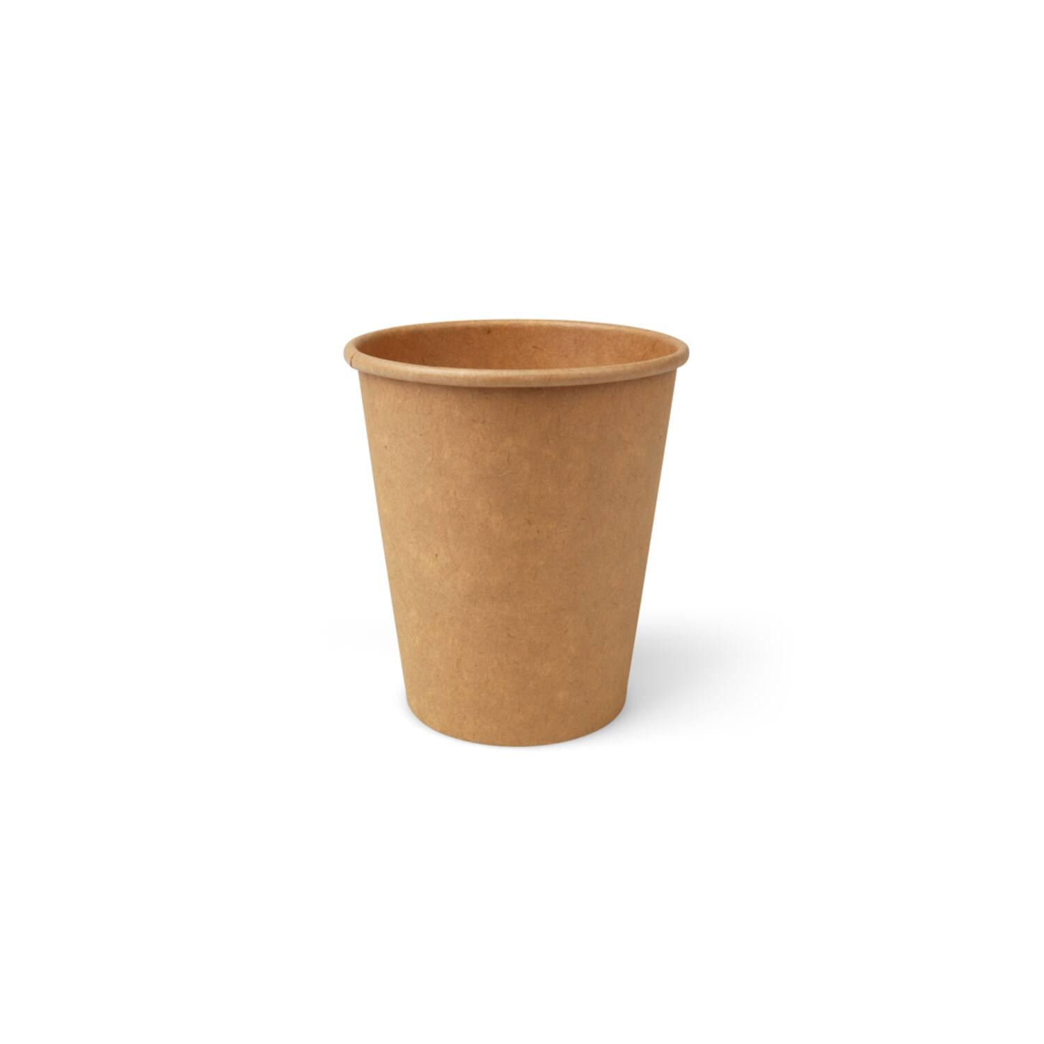 Premium Quality koffiebekers 237ml Ø8x9,2cm 20x50st