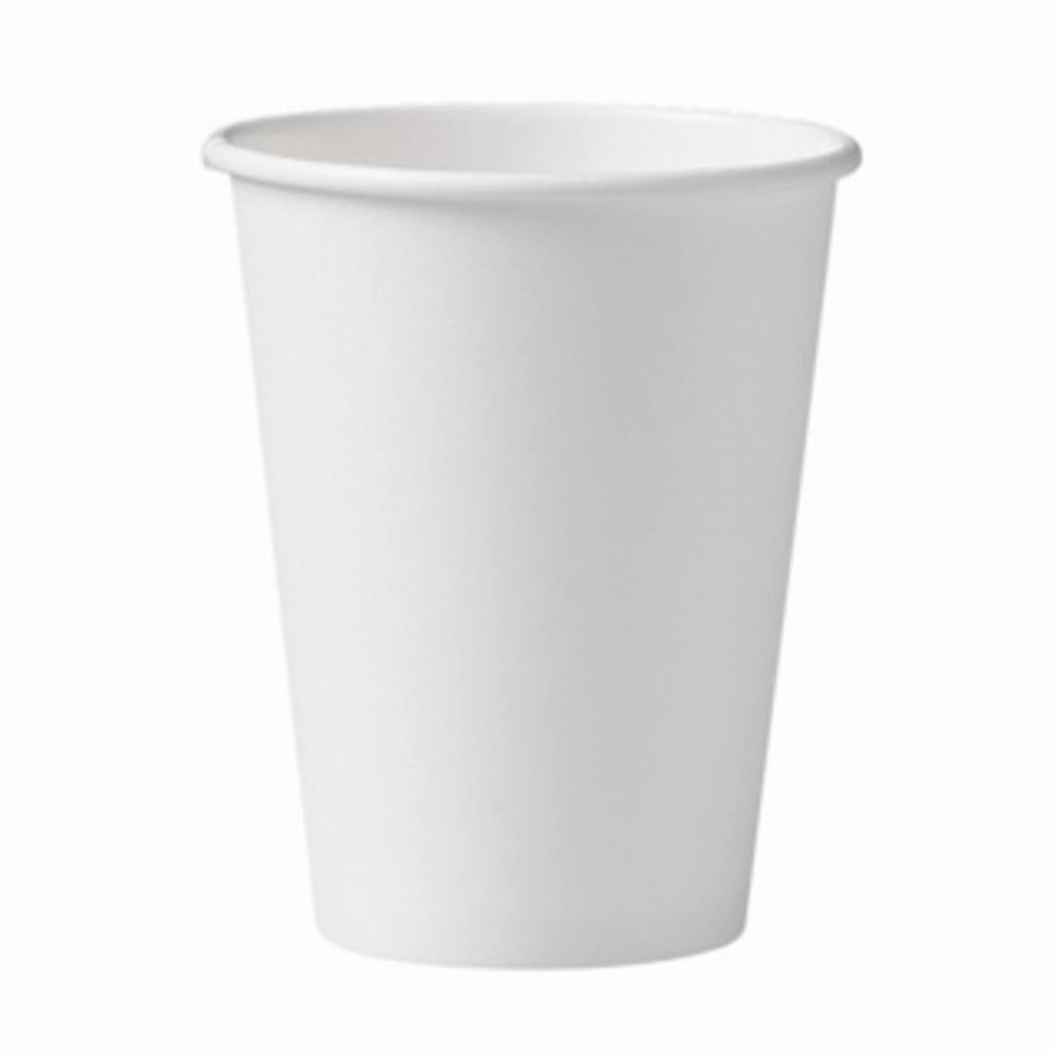 Premium Quality koffiebekers 437ml Ø9x13,6cm 20x50st