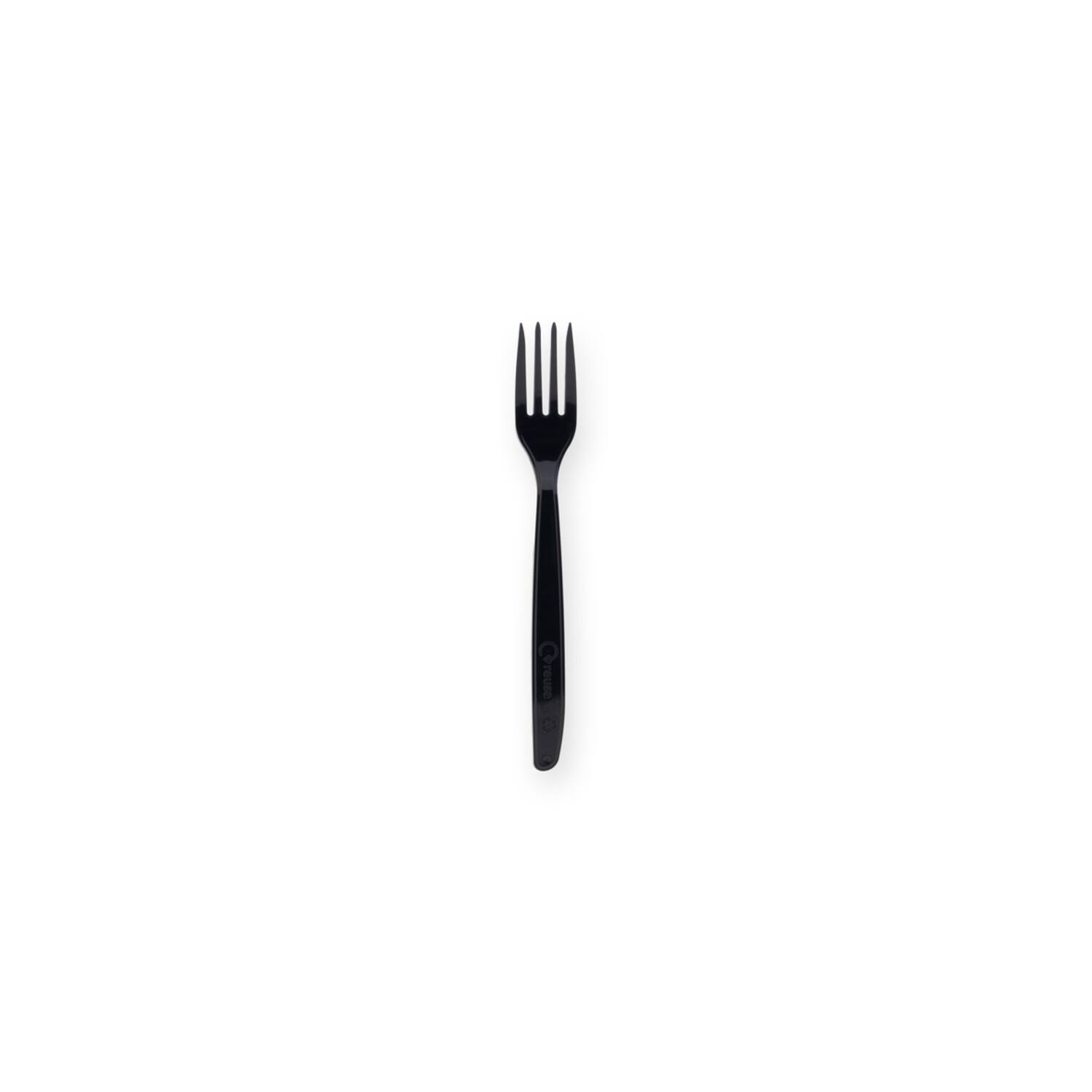 Premium Quality vorken herbruikbaar 18,5cm 40x50st