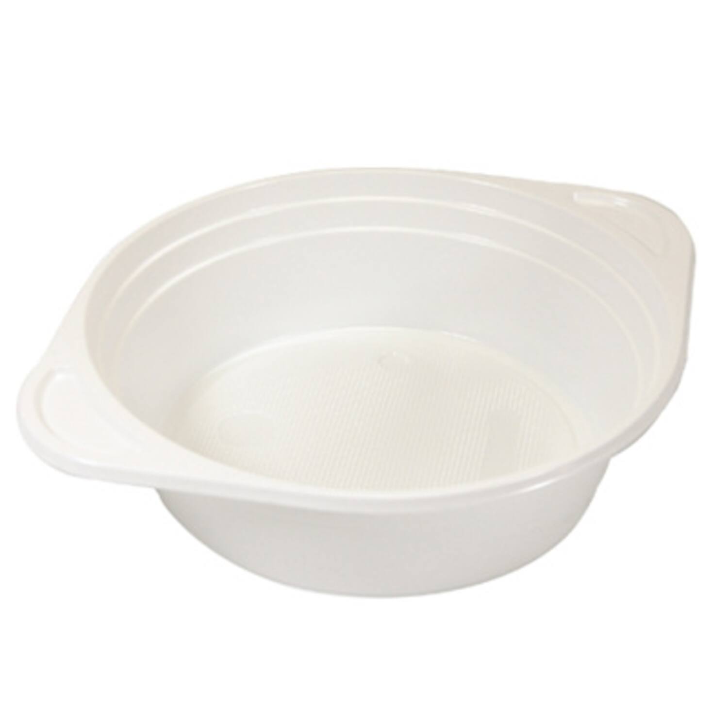Premium Quality soepkommen 350ml Ø15,6x3,9cm 10x100st
