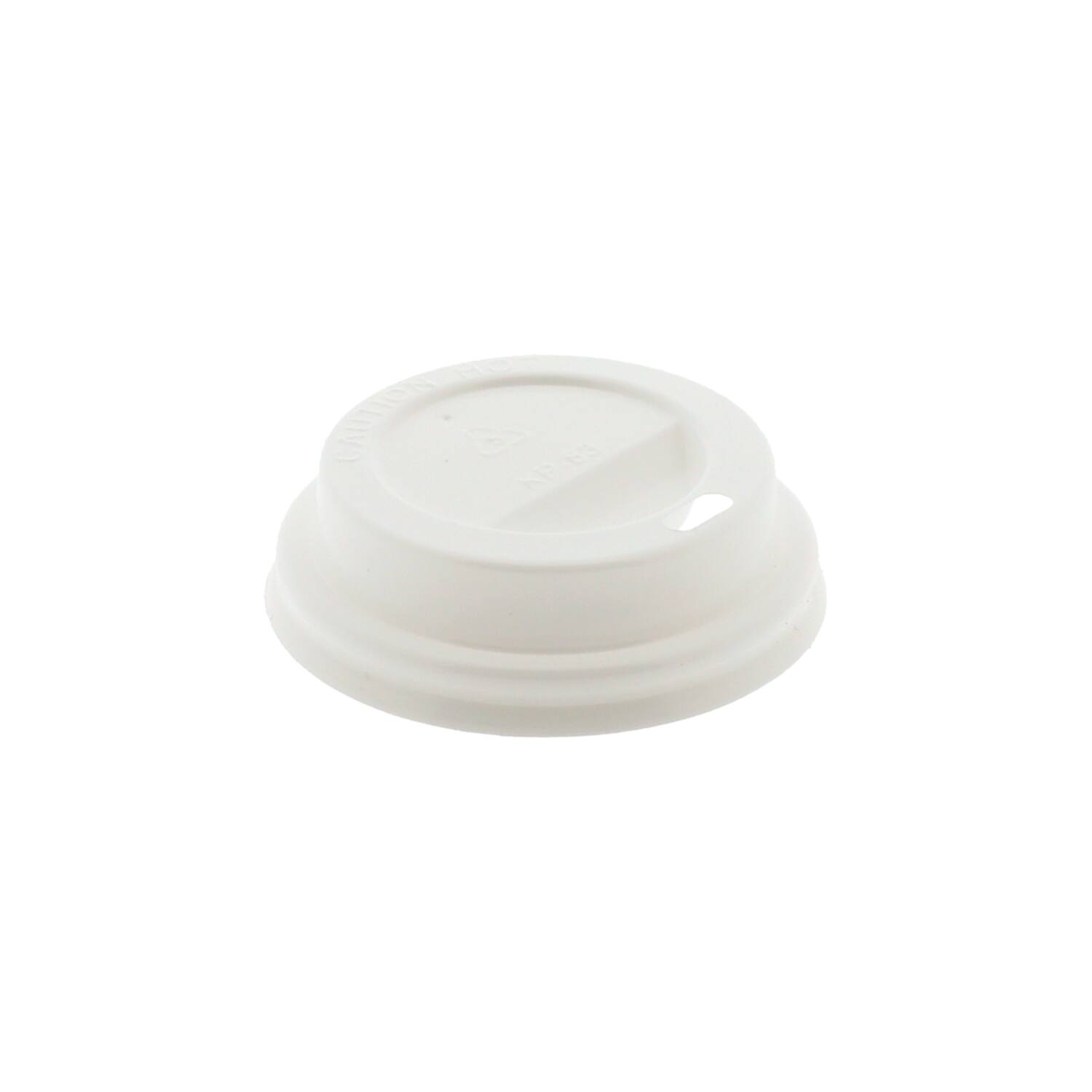 Premium Quality travellids Ø6,3cm 10x100st