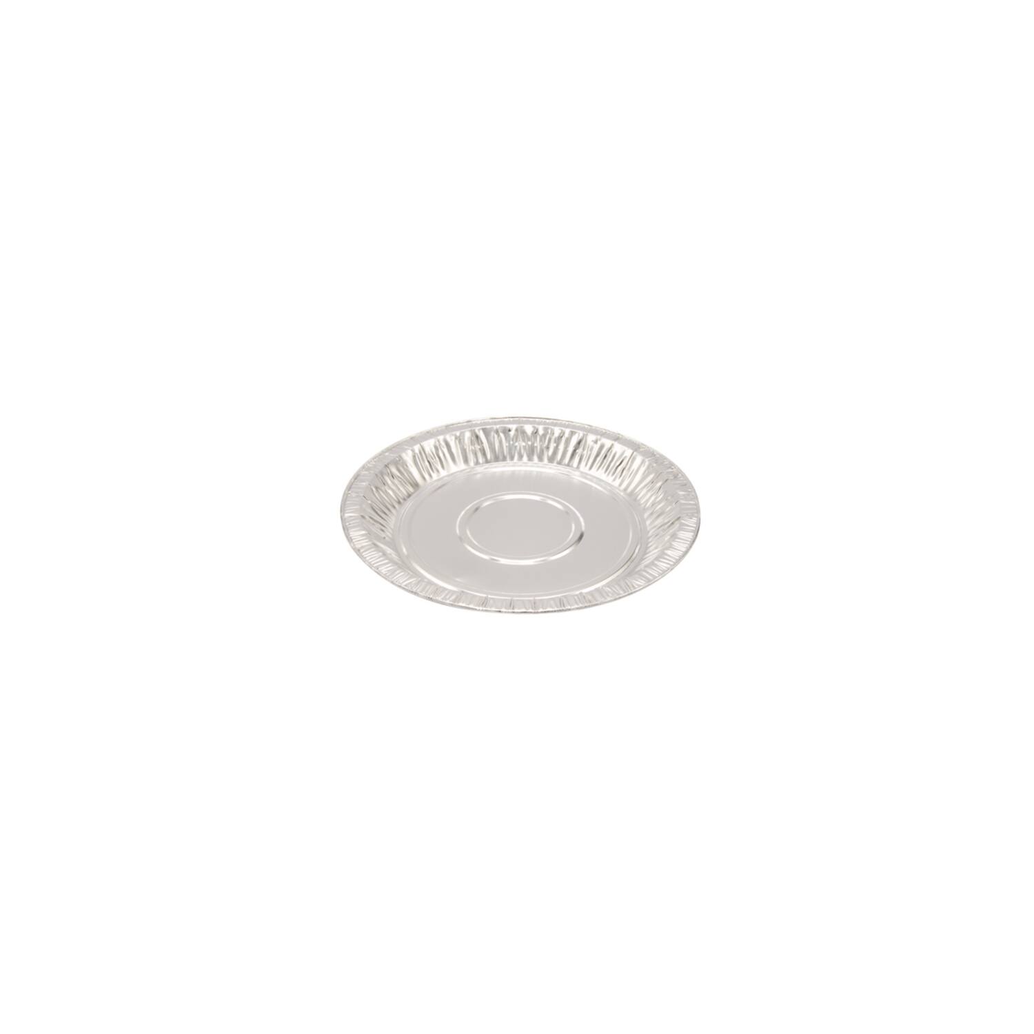 Premium Quality schalen rond 550ml Ø21,5x2cm 4x125st
