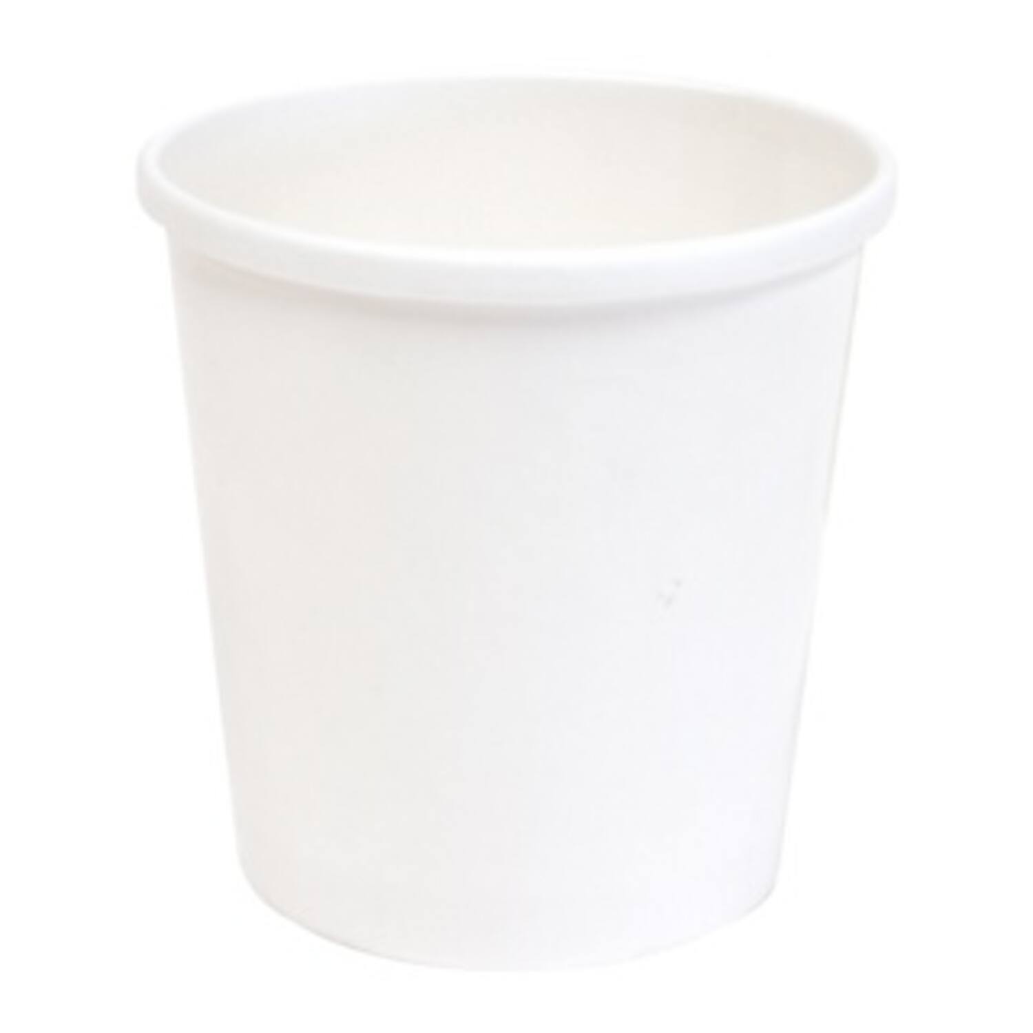 Premium Quality soepbekers 473ml Ø9,8x9,9cm 20x25st