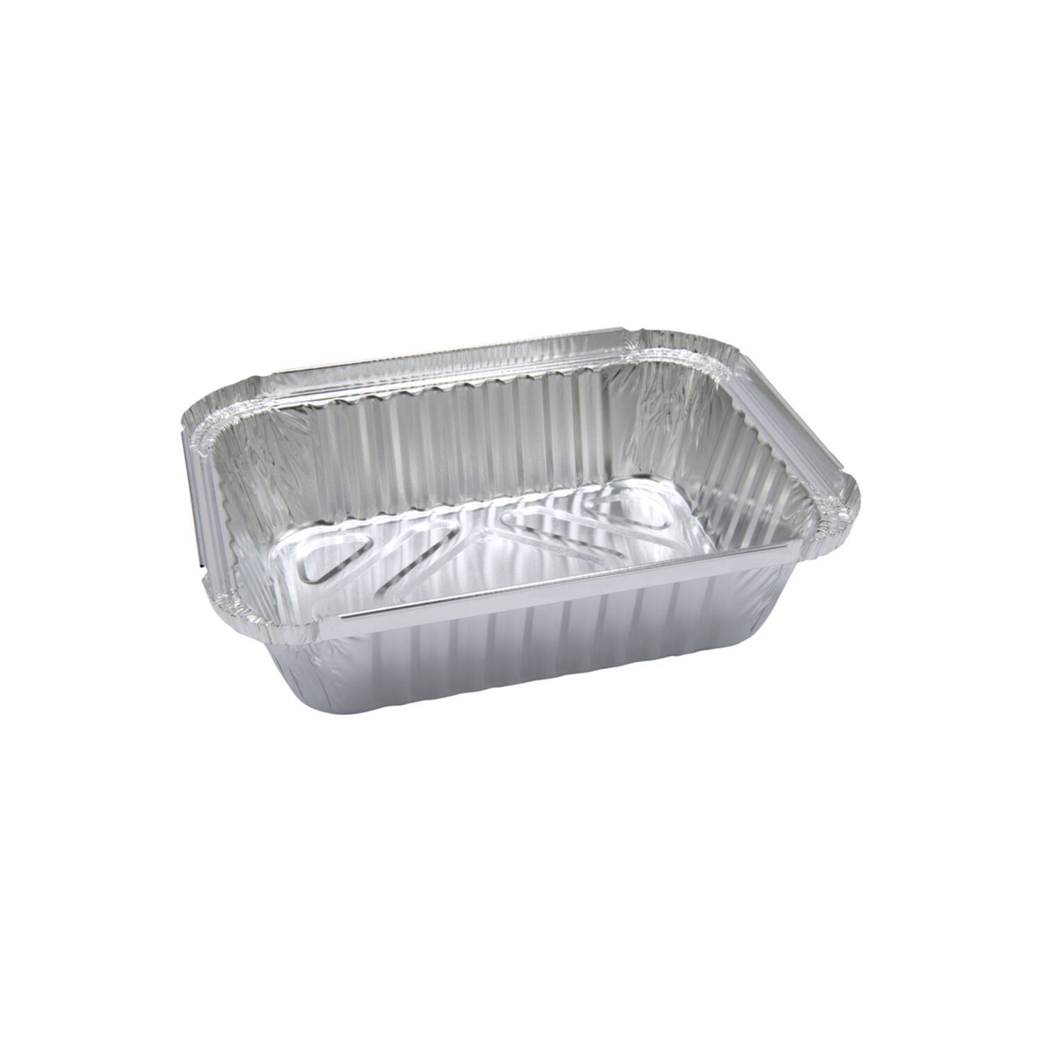 Premium Quality schalen 650ml 18,5x13,6x5,1cm 12x50st