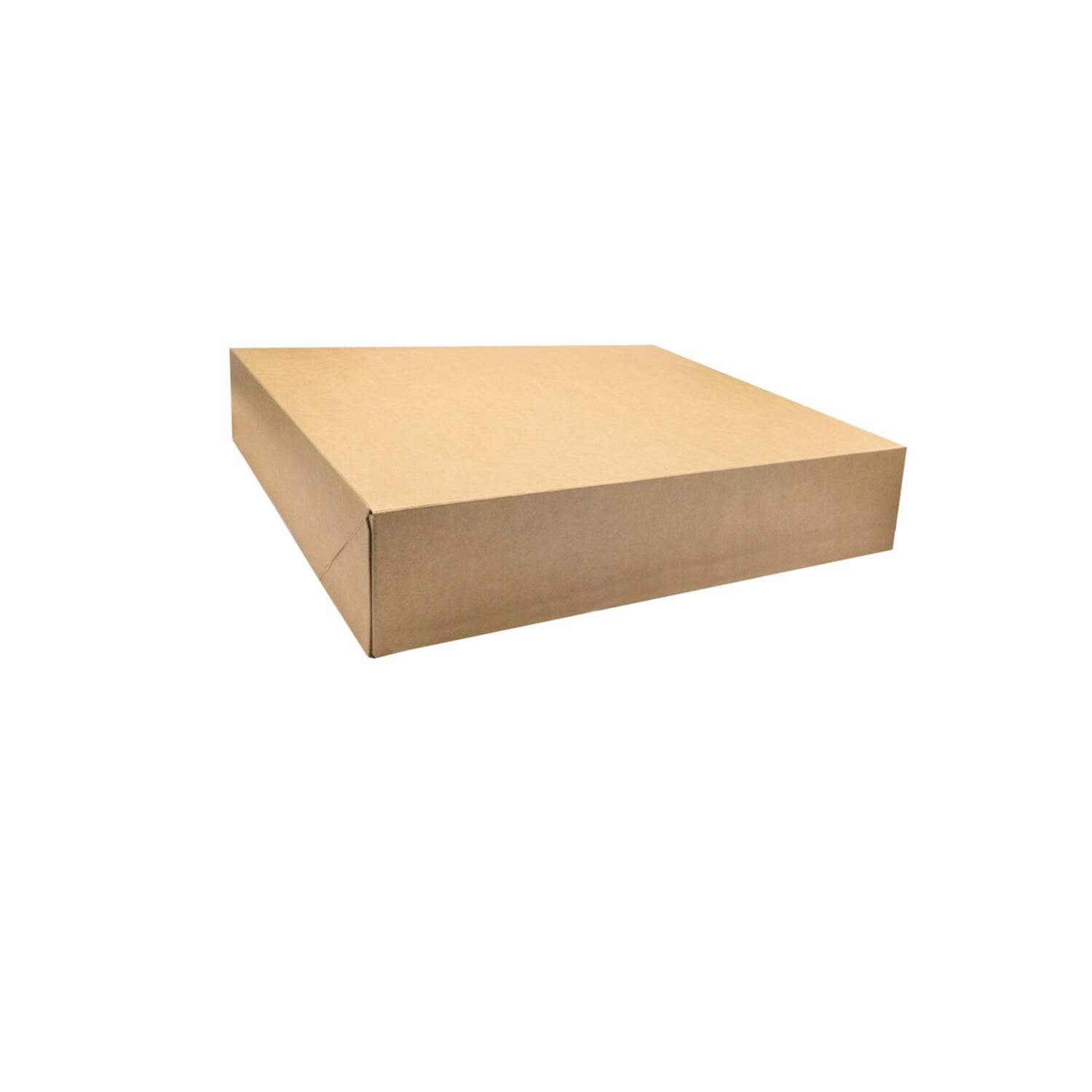 Premium Quality cateringdozen 35,7x24,7x8cm 10x10st