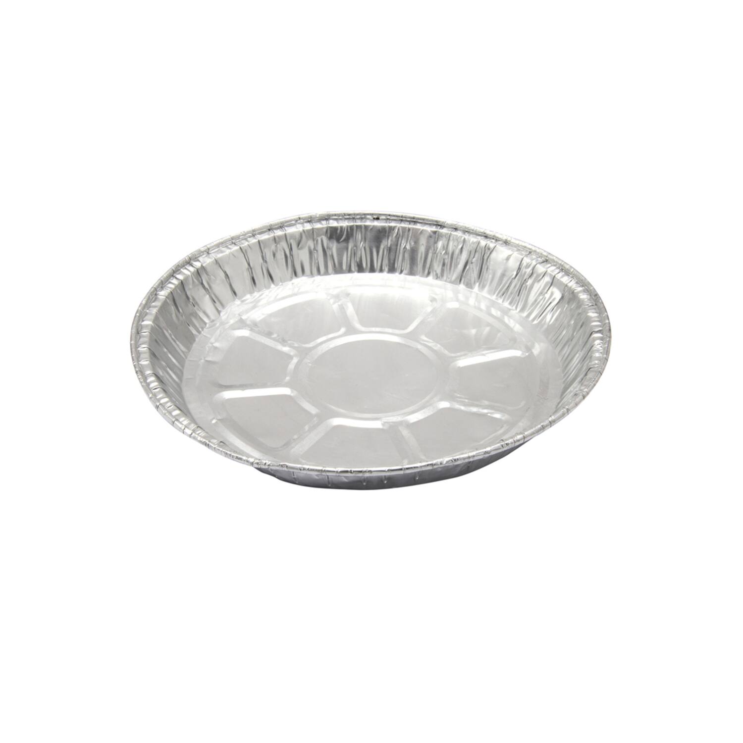 Premium Quality schalen rond 400ml Ø18,5x2cm 6x100st
