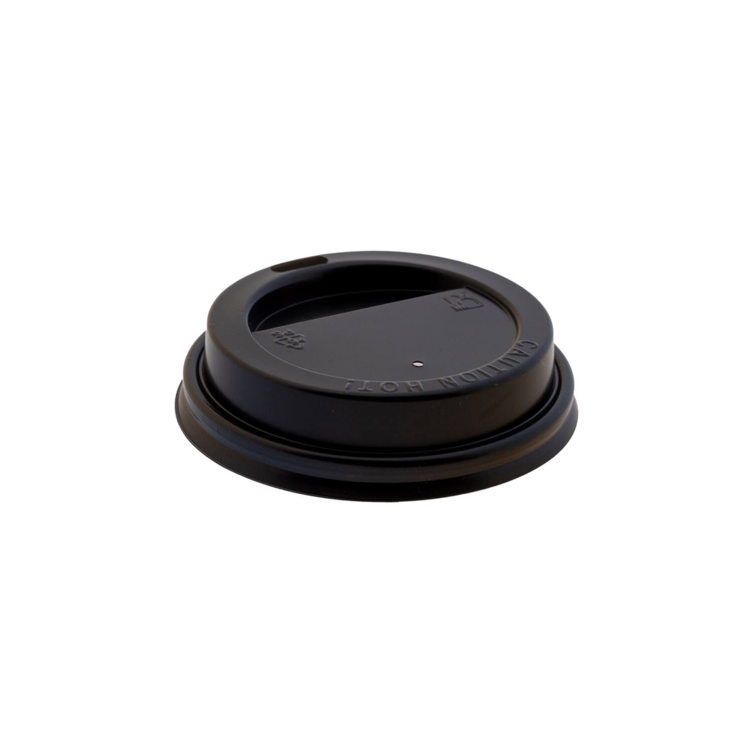 Premium Quality travellids Ø7,2cm 10x100st