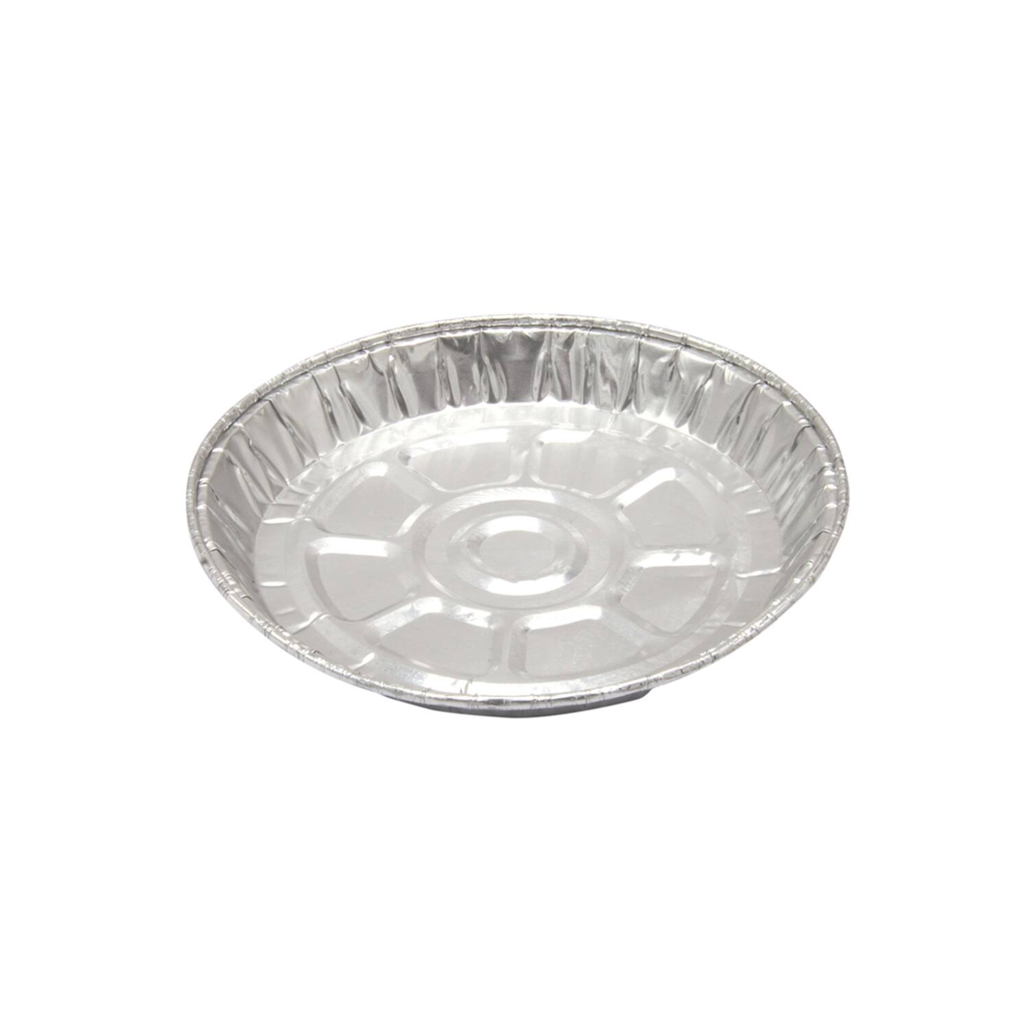Premium Quality schalen rond 110ml Ø12,3x1,4cm 27x50st