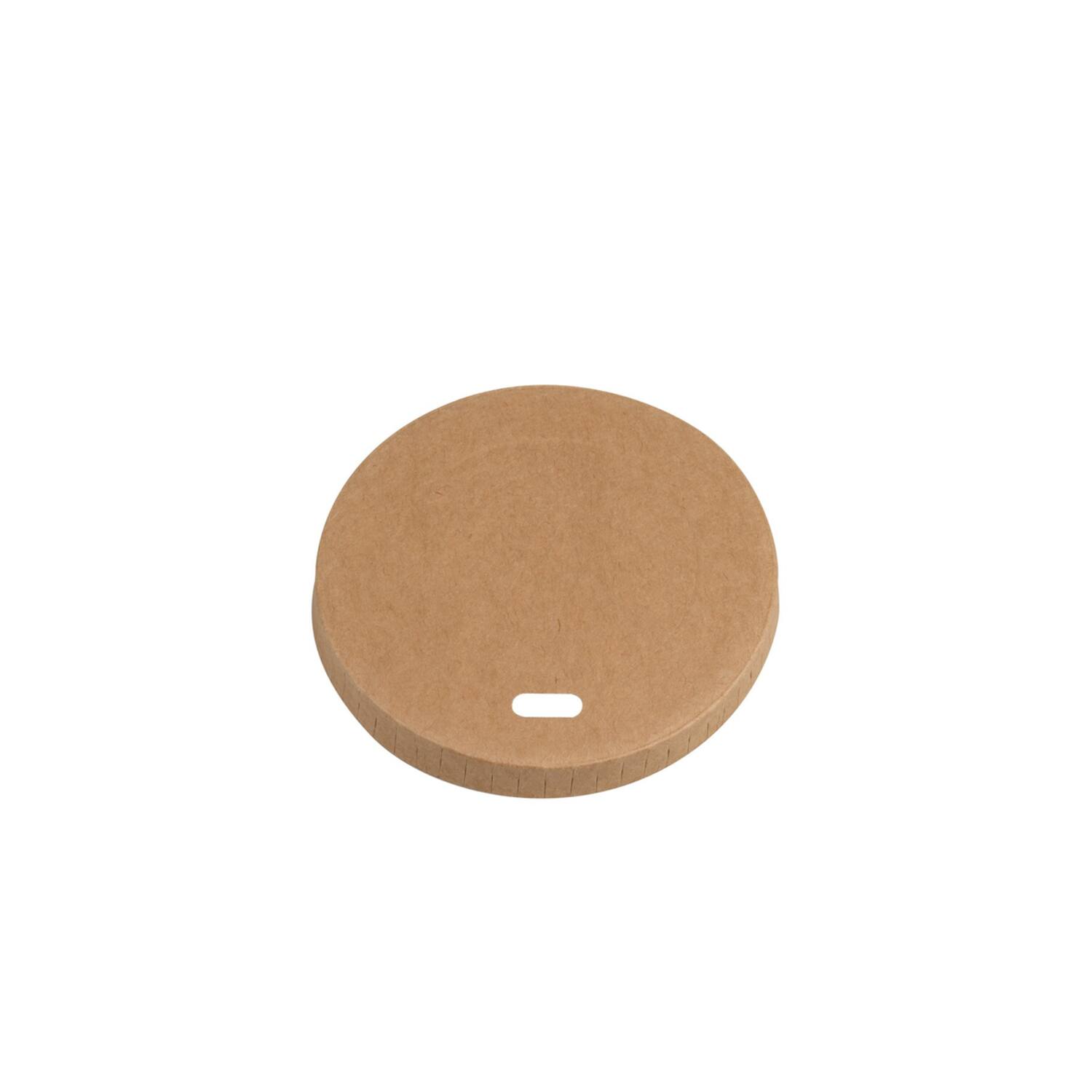 Premium Quality travellids Ø9cm 20x50st