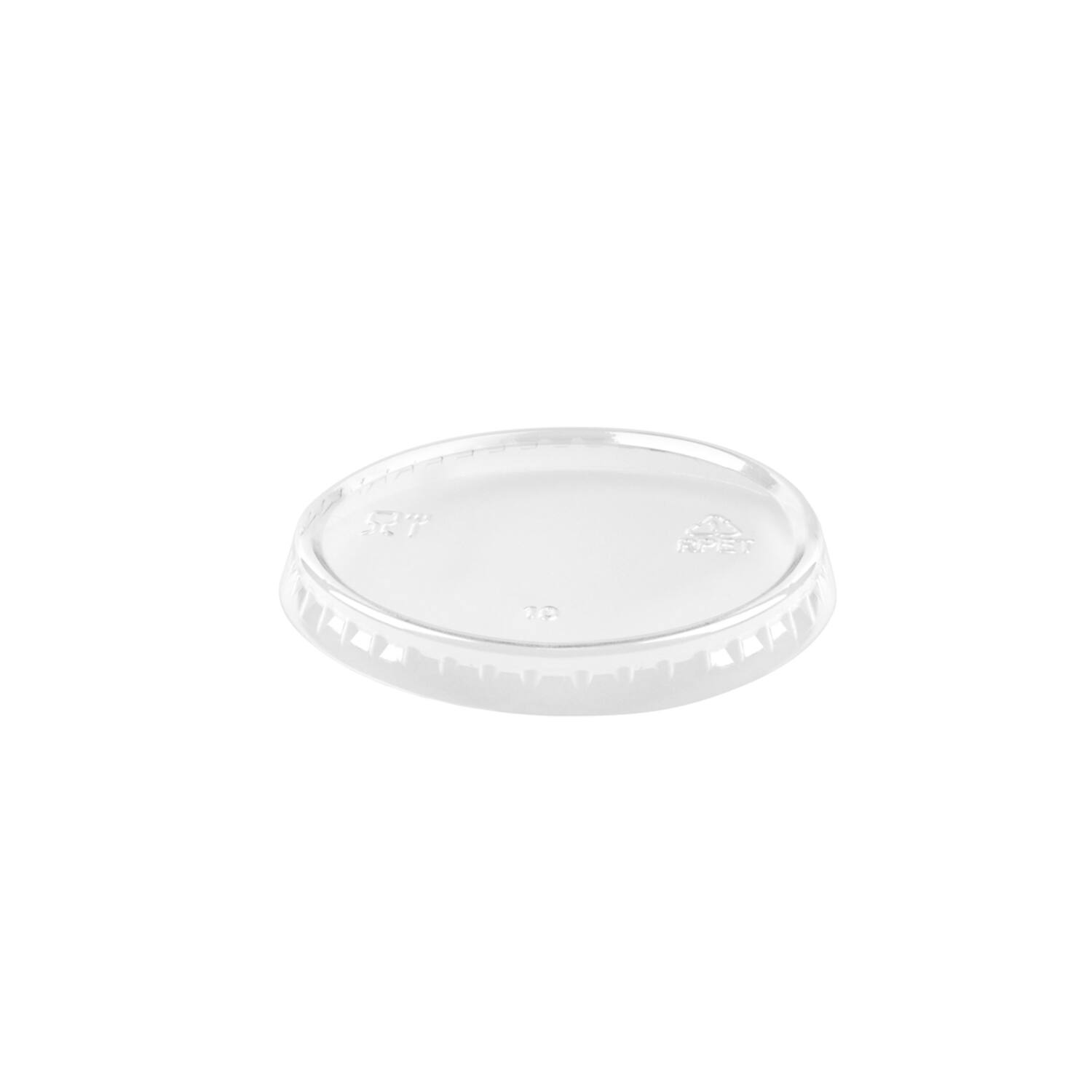 Premium Quality deksels Ø6,2cm 20x125st