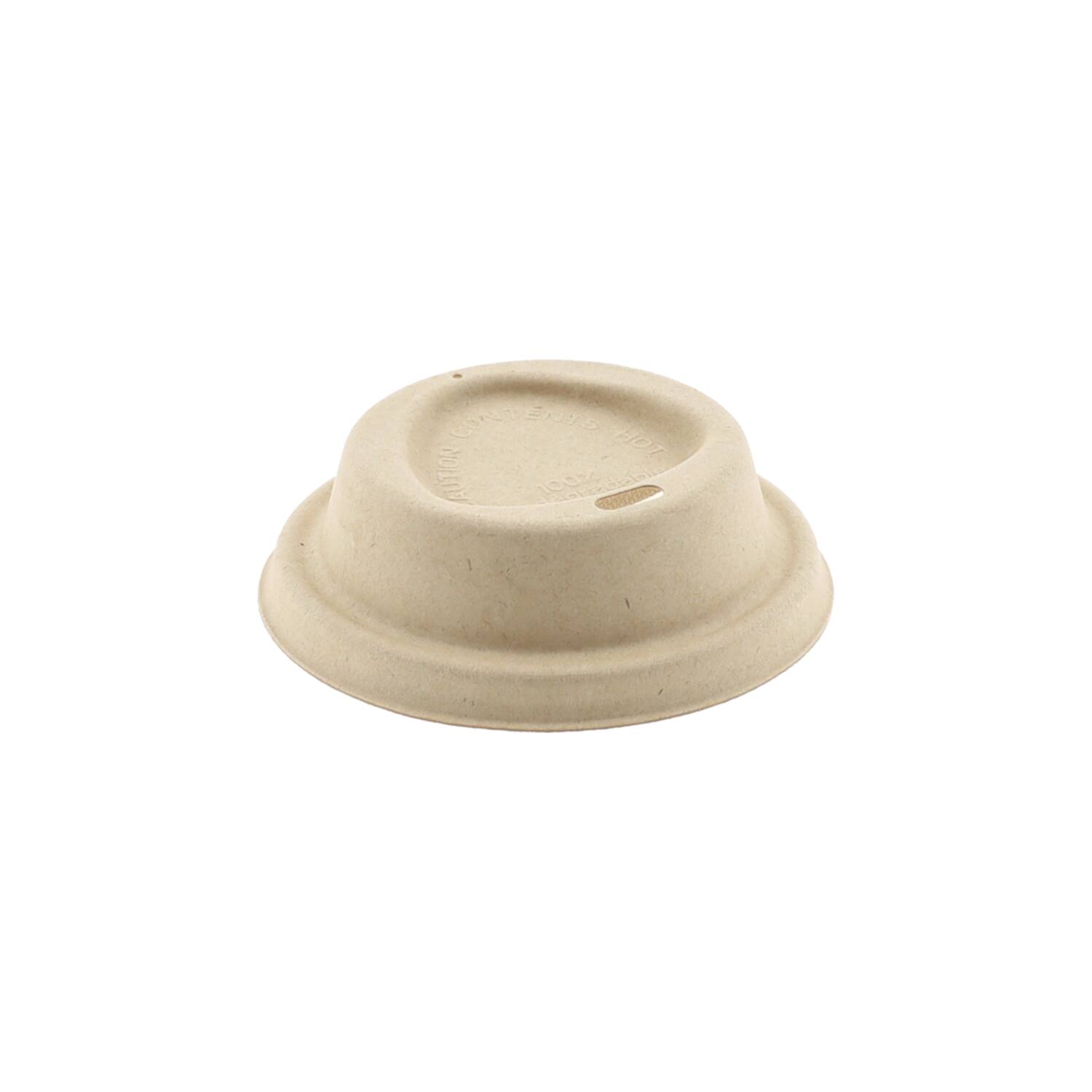 Premium Quality travellids Ø9cm 20x50st