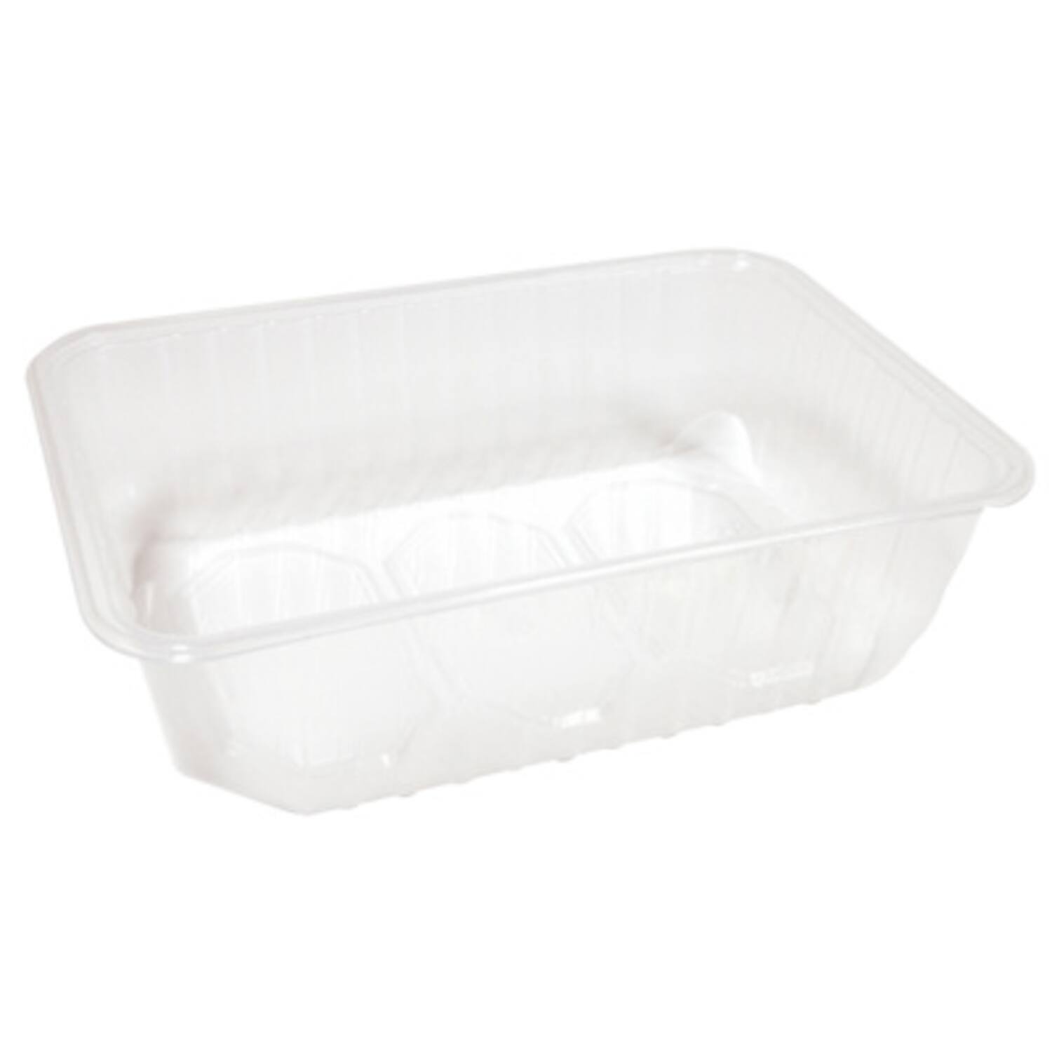 Premium Quality kilobakken 750ml 18,6x13,3x5,4cm 10x50st