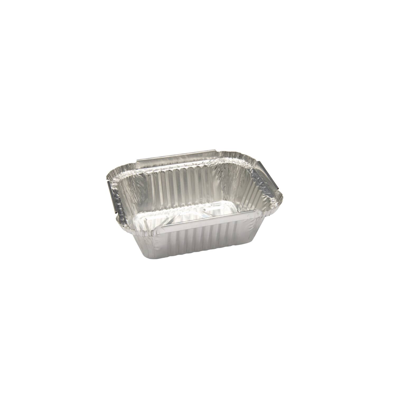 Premium Quality schalen 260ml 13,1x10,3x4cm 10x100st