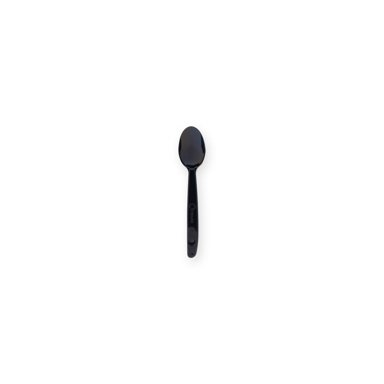 Premium Quality koffielepels herbruikbaar 13cm 40x50st