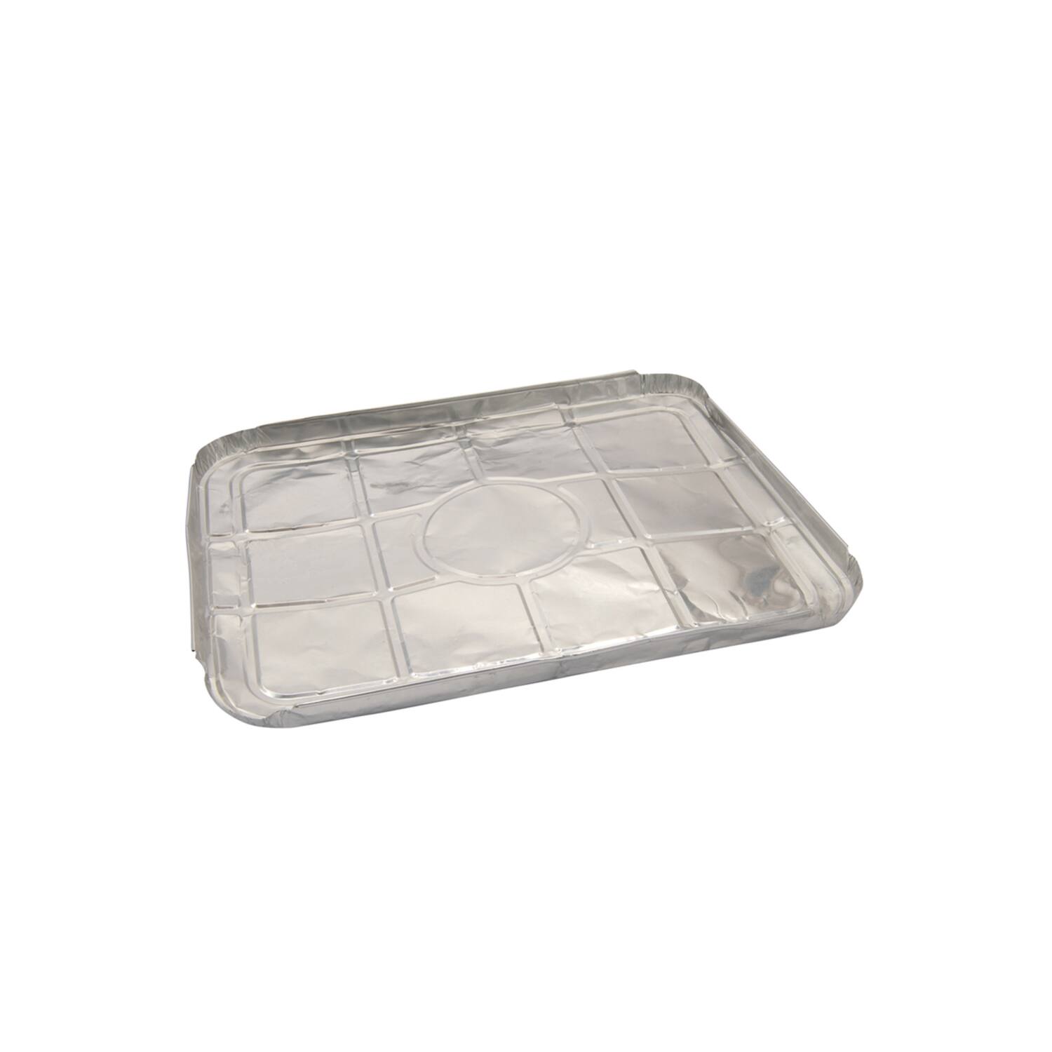 Premium Quality deksels voor schalen 22,7x17,7cm 4x150st