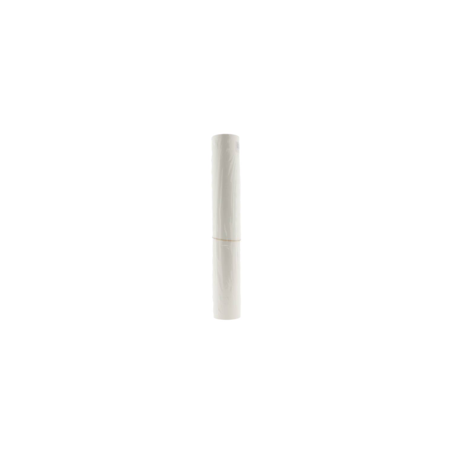 Premium Quality bakpapier op rol 50cm x 35 m 14x1st