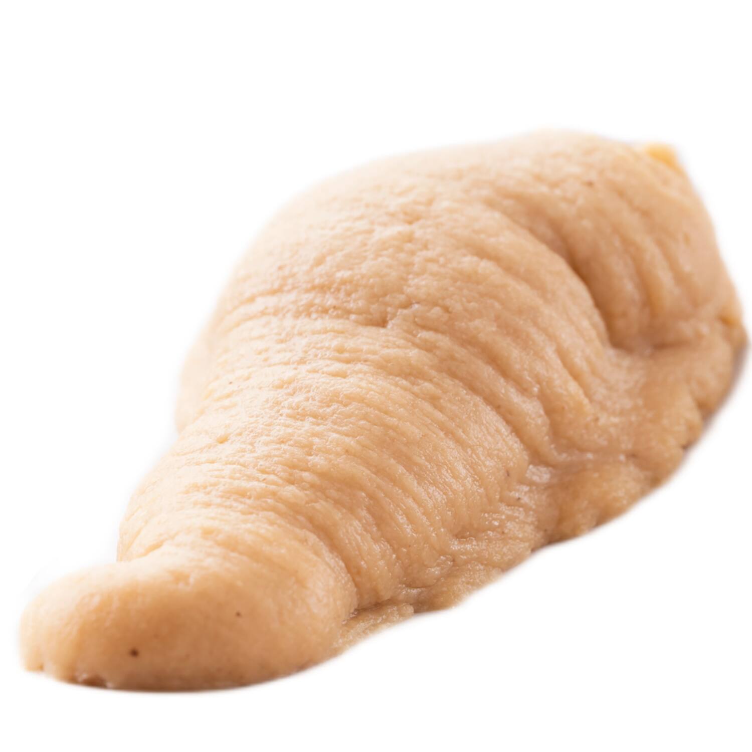 Dysphalicious smaakt naar kipfilet 12x80g
