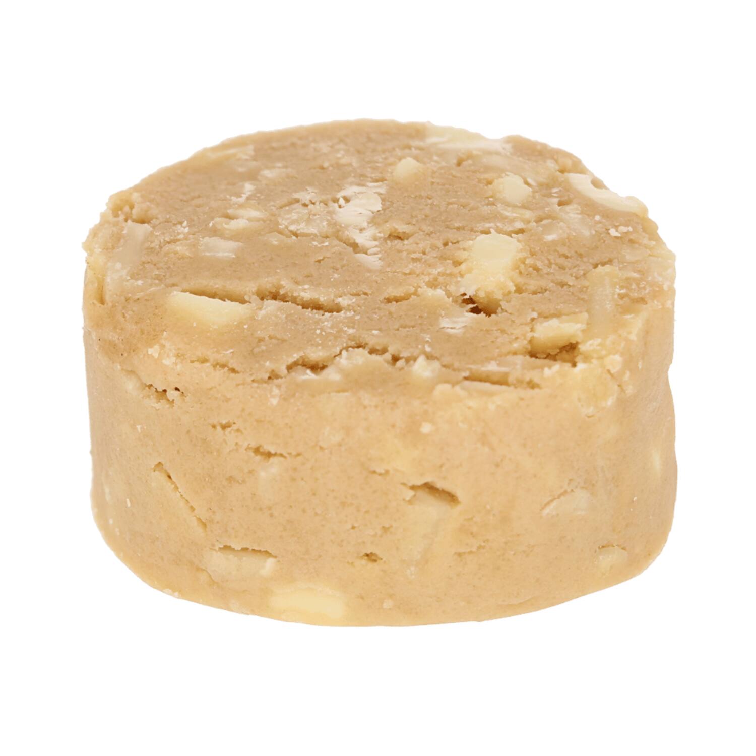 Van Strien koekjesdeeg witte amandel 48x90g